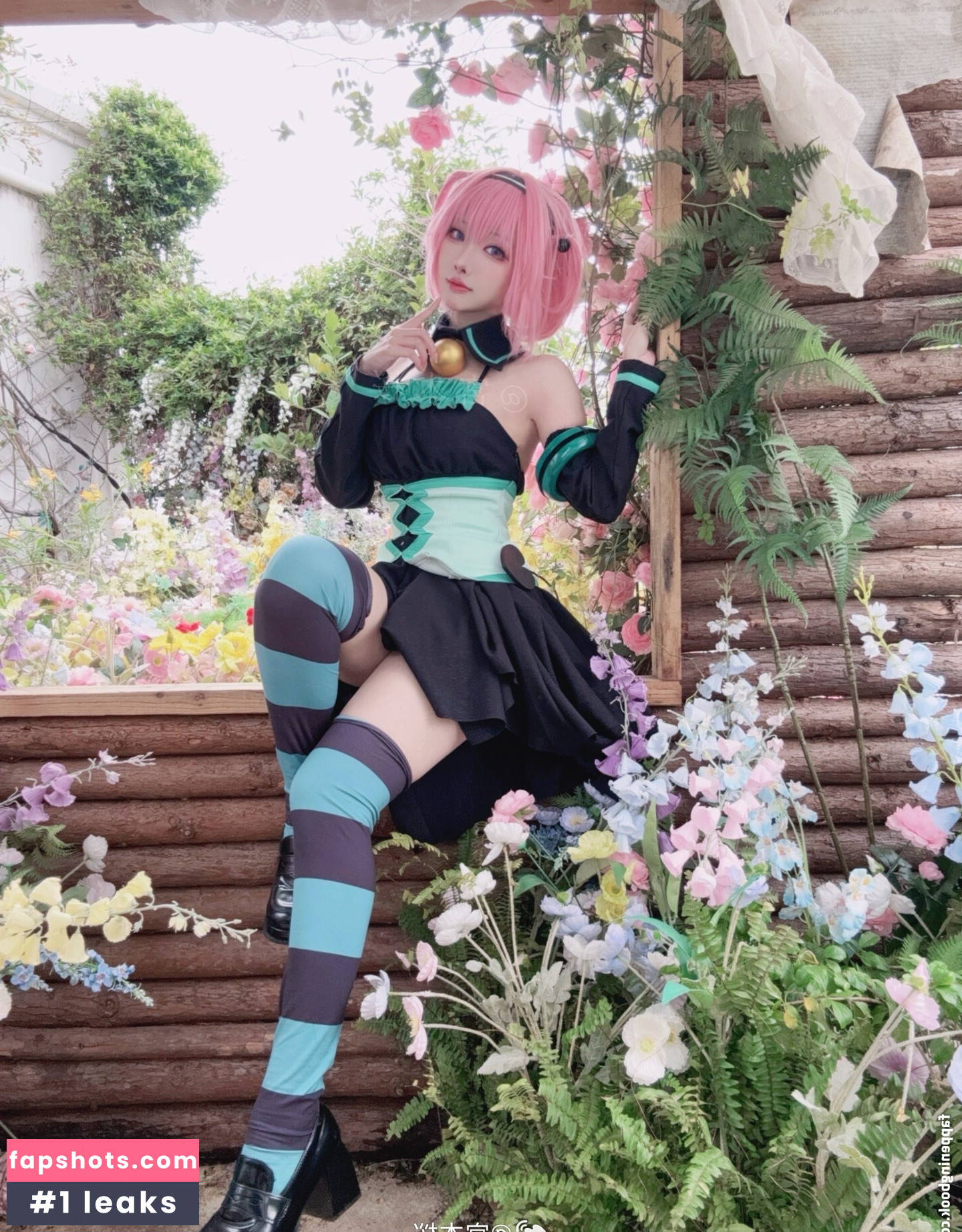 sakuracyan_ gallery photo #35