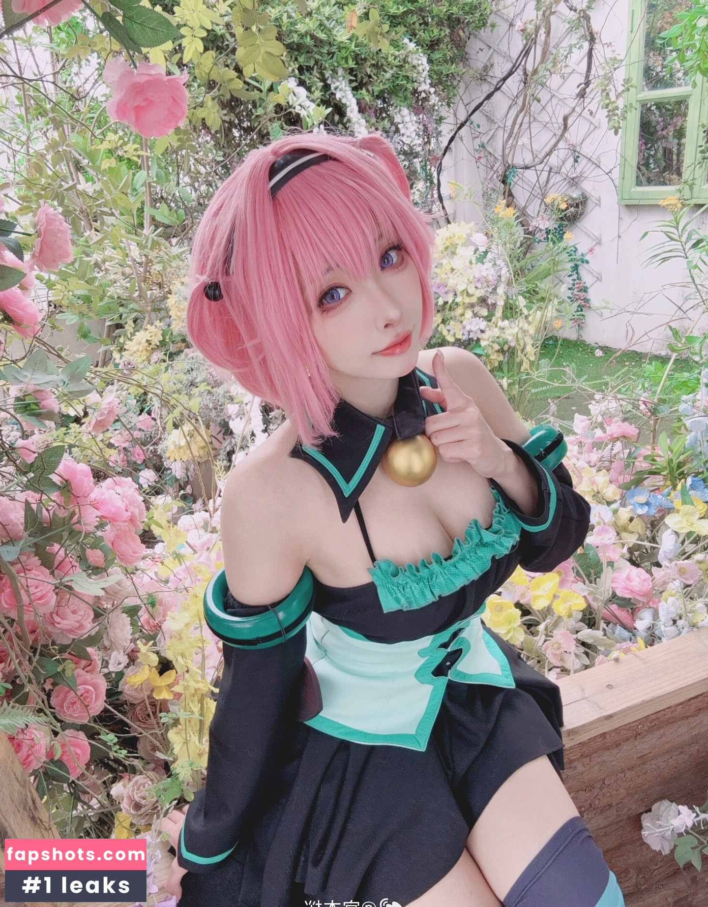 sakuracyan_ gallery photo #36