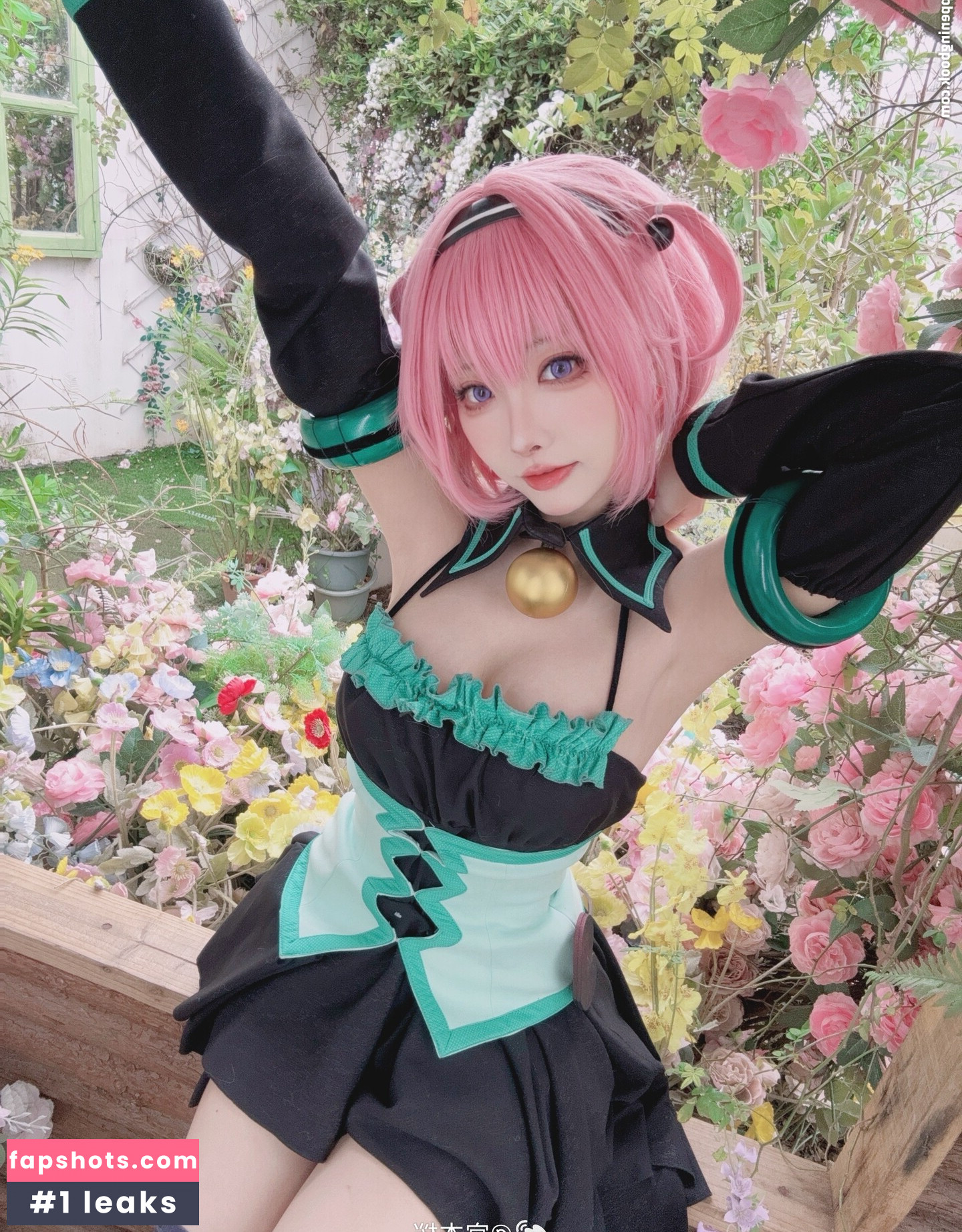 sakuracyan_ gallery photo #37