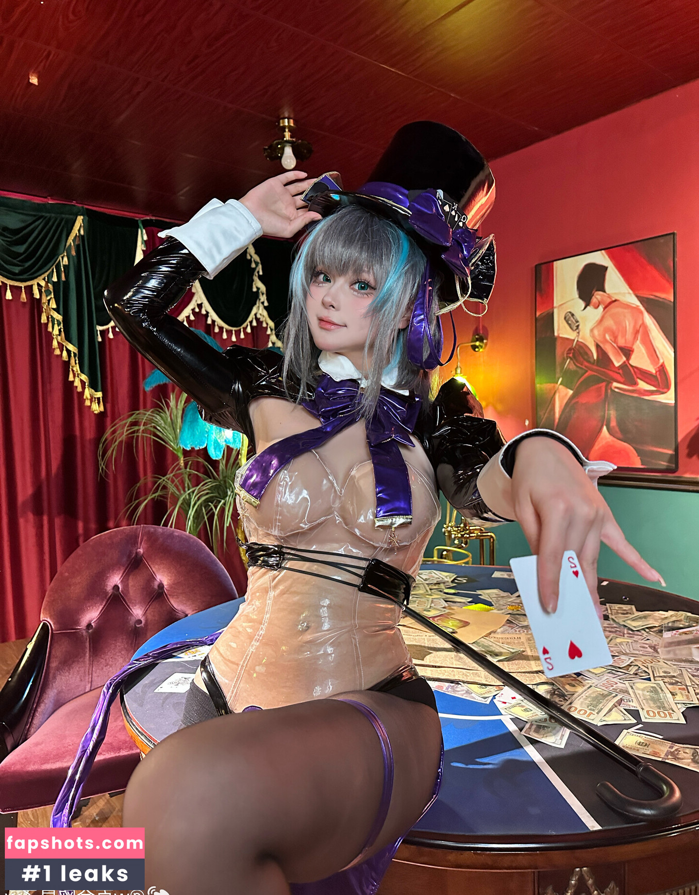 sakuracyan_ gallery photo #39