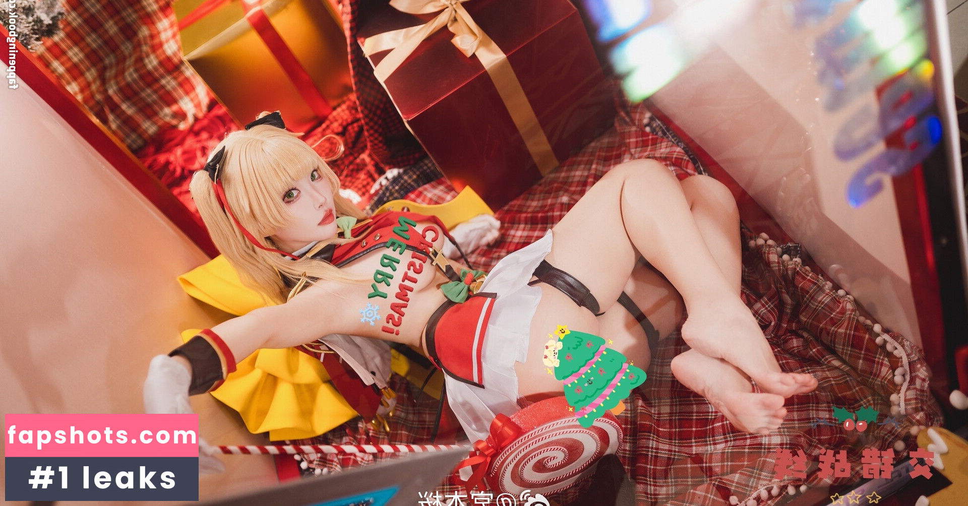 sakuracyan_ gallery photo #5