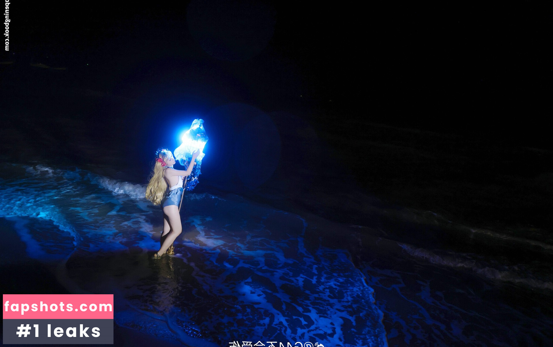 sakuracyan_ gallery photo #44