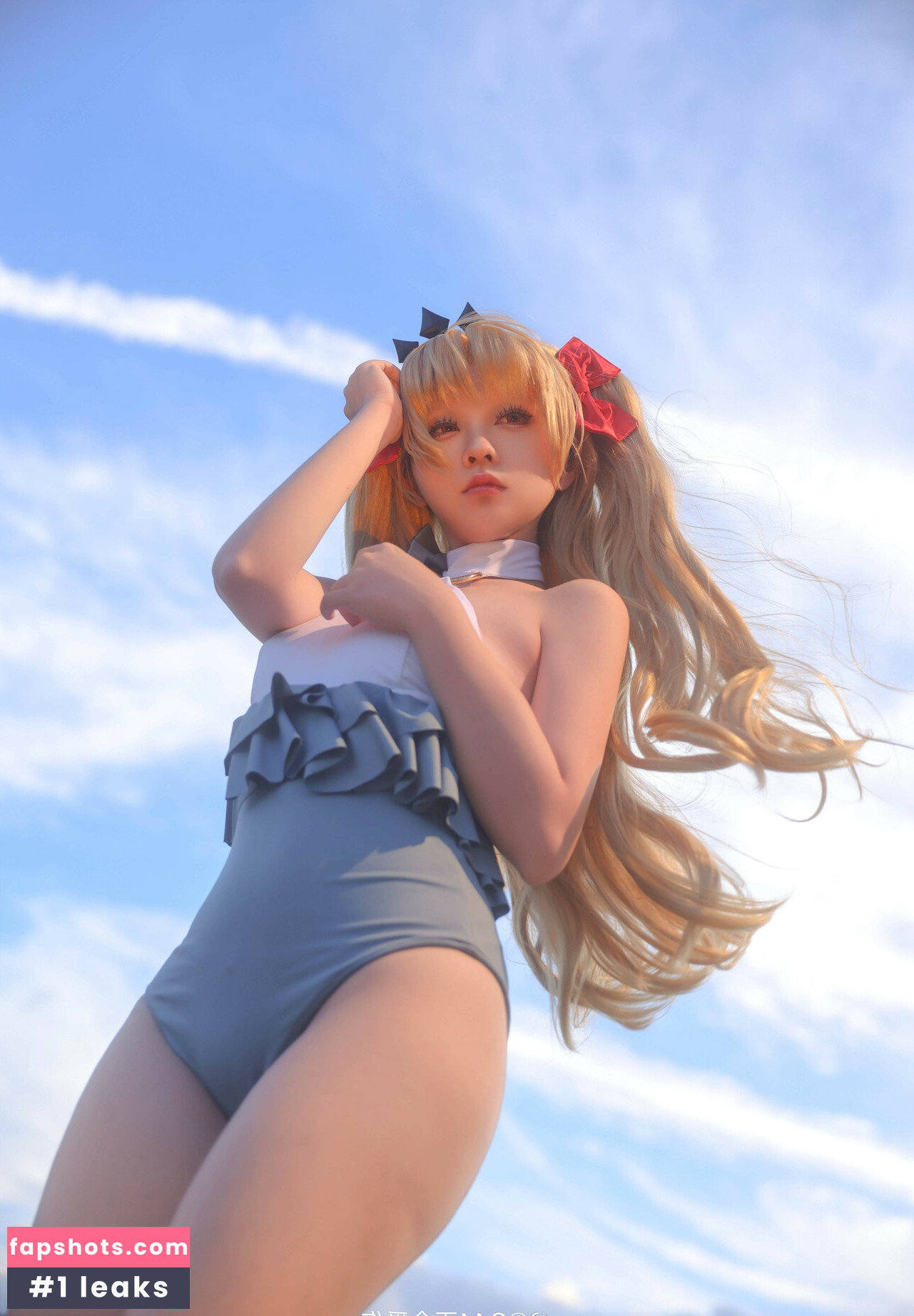 sakuracyan_ gallery photo #45