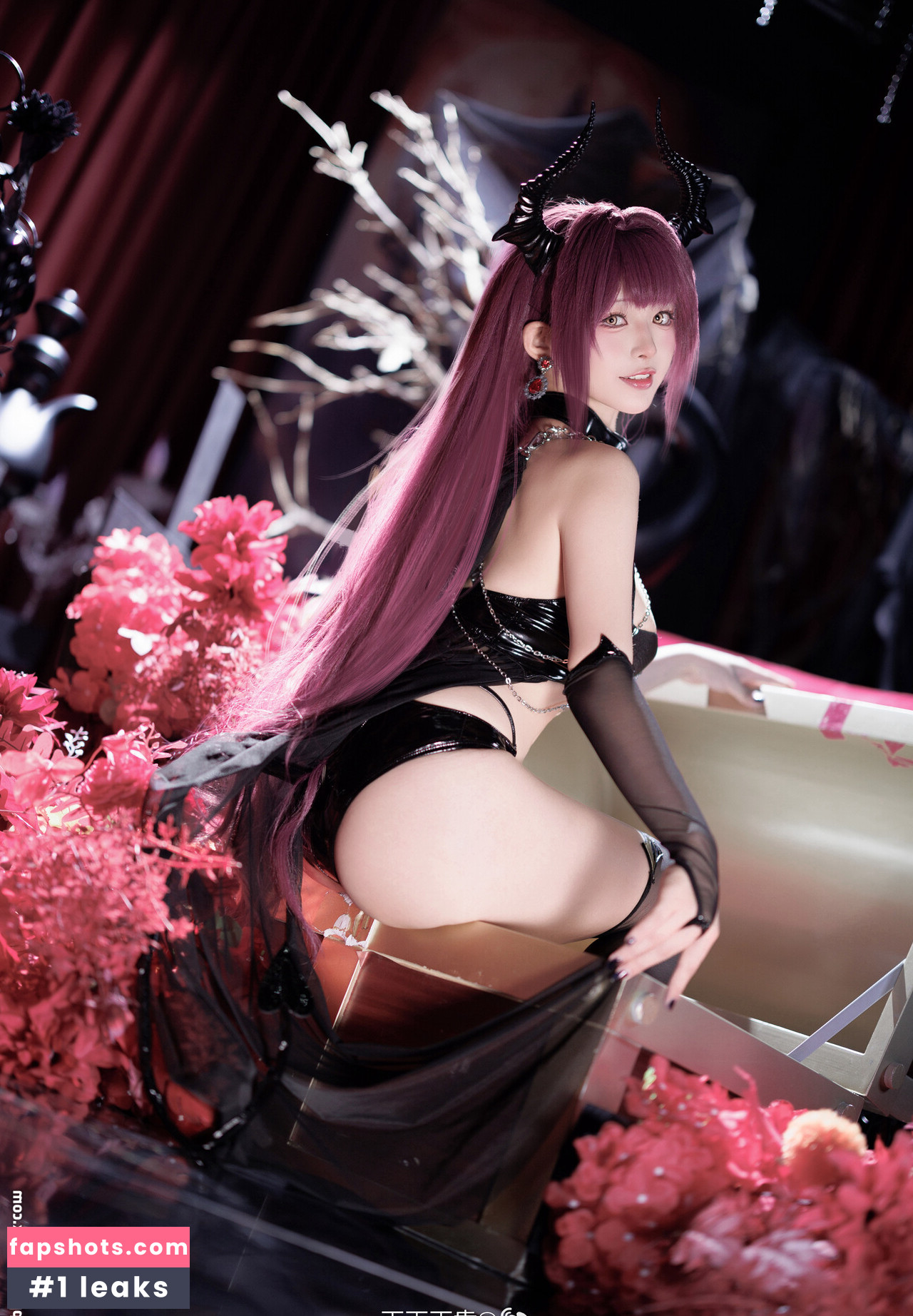 sakuracyan_ gallery photo #49