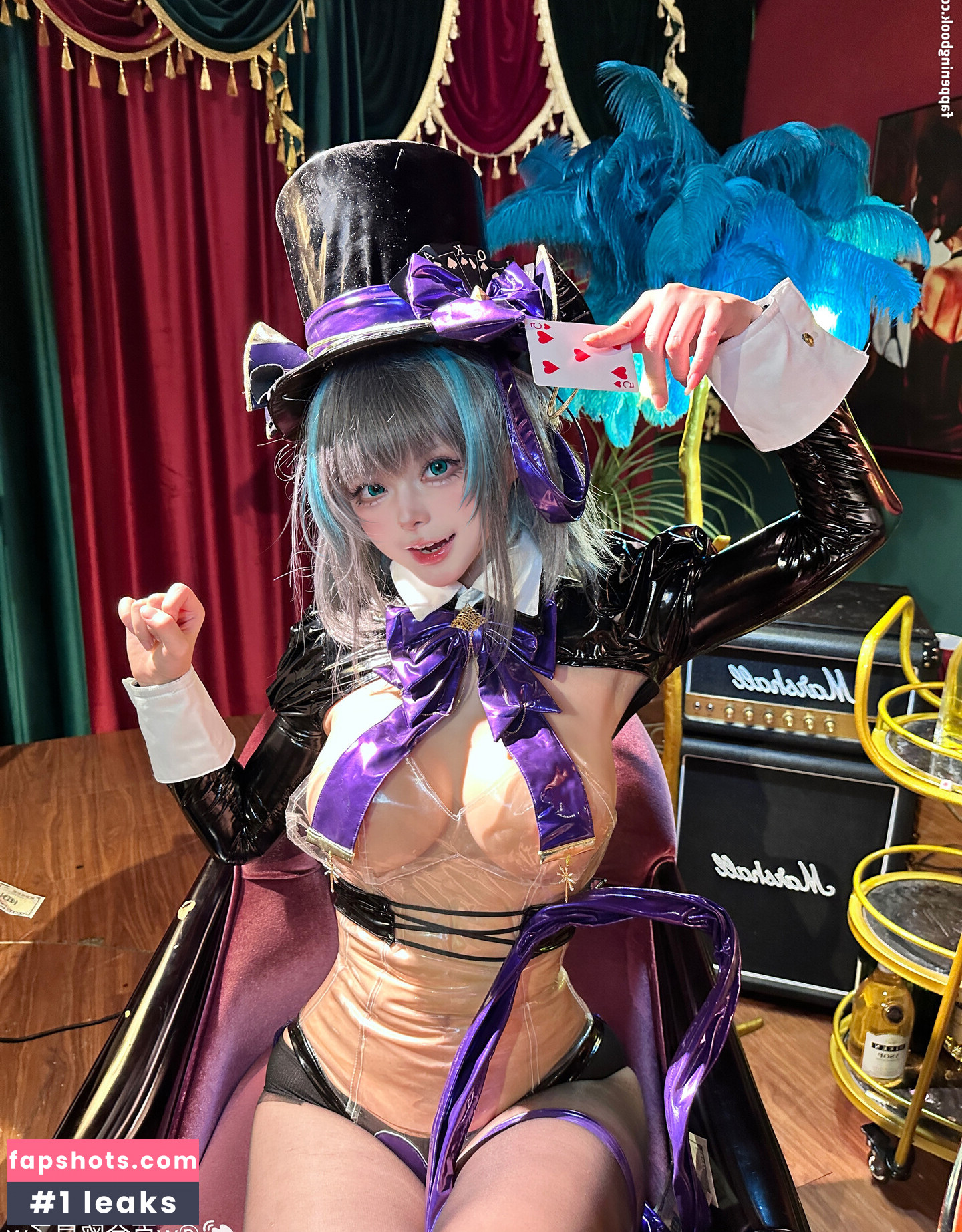 sakuracyan_ gallery photo #50