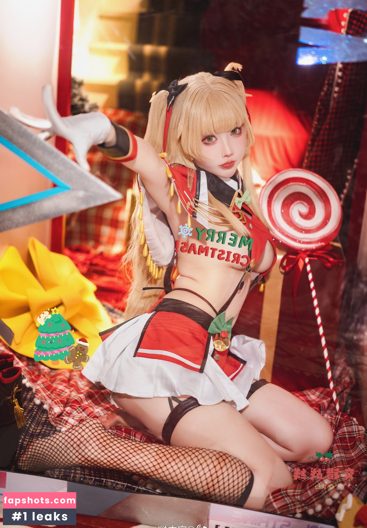 sakuracyan_ gallery photo #6