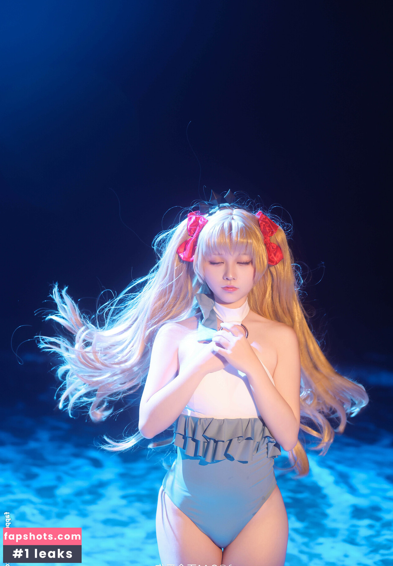 sakuracyan_ gallery photo #51