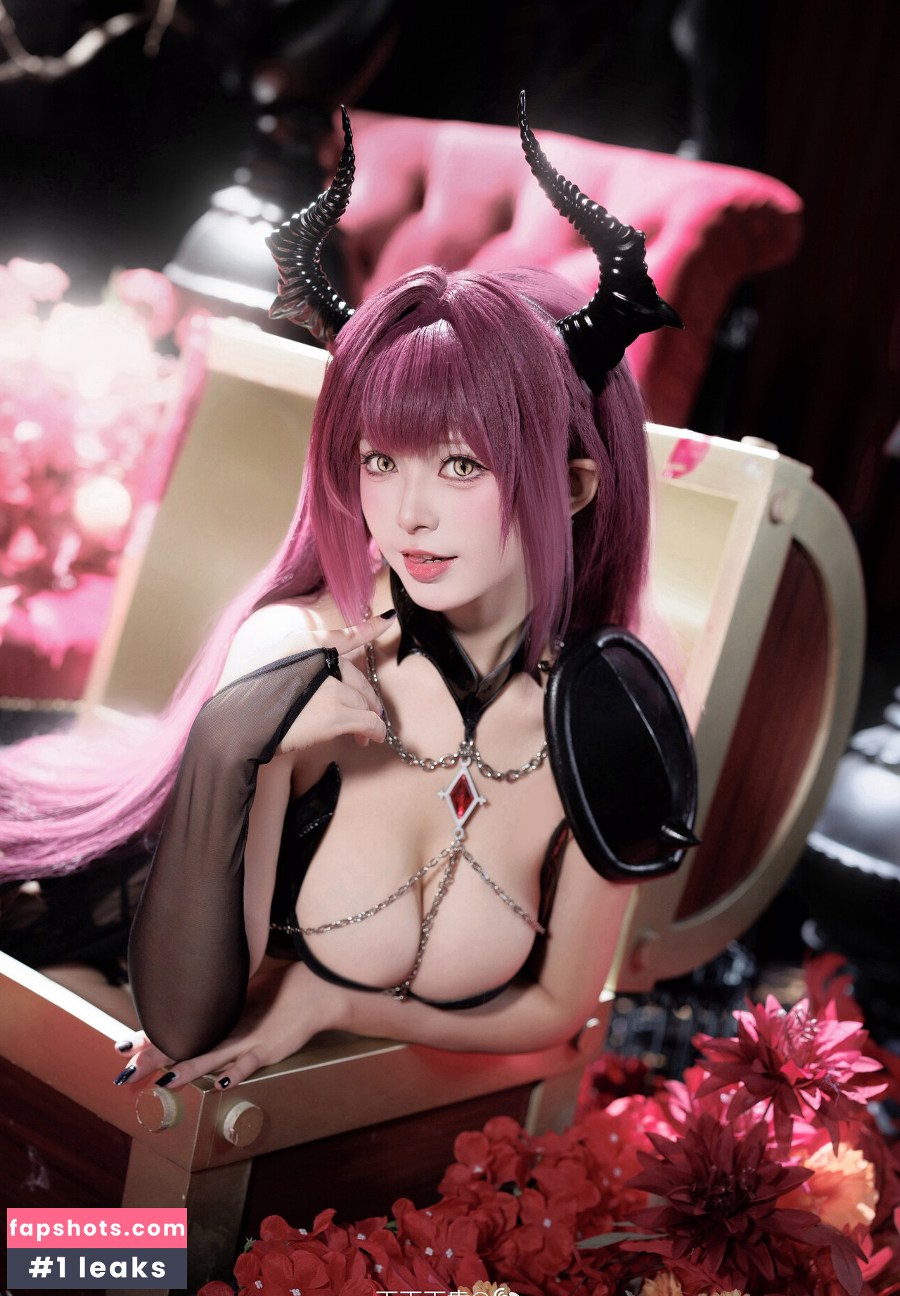 sakuracyan_ gallery photo #53