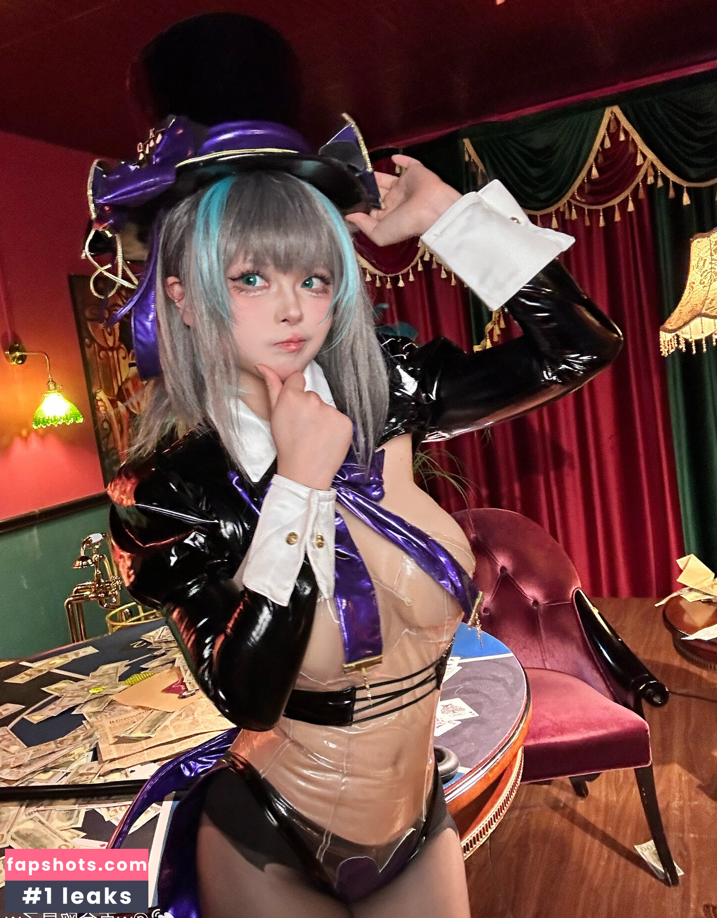 sakuracyan_ gallery photo #54