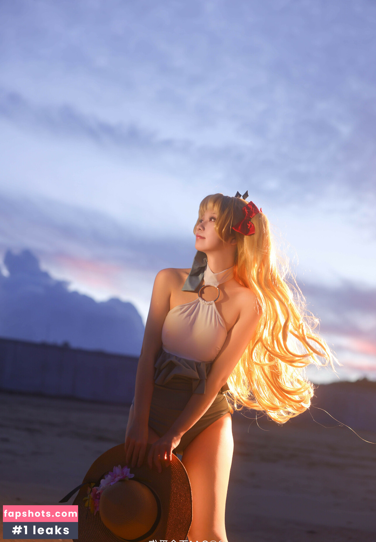 sakuracyan_ gallery photo #55