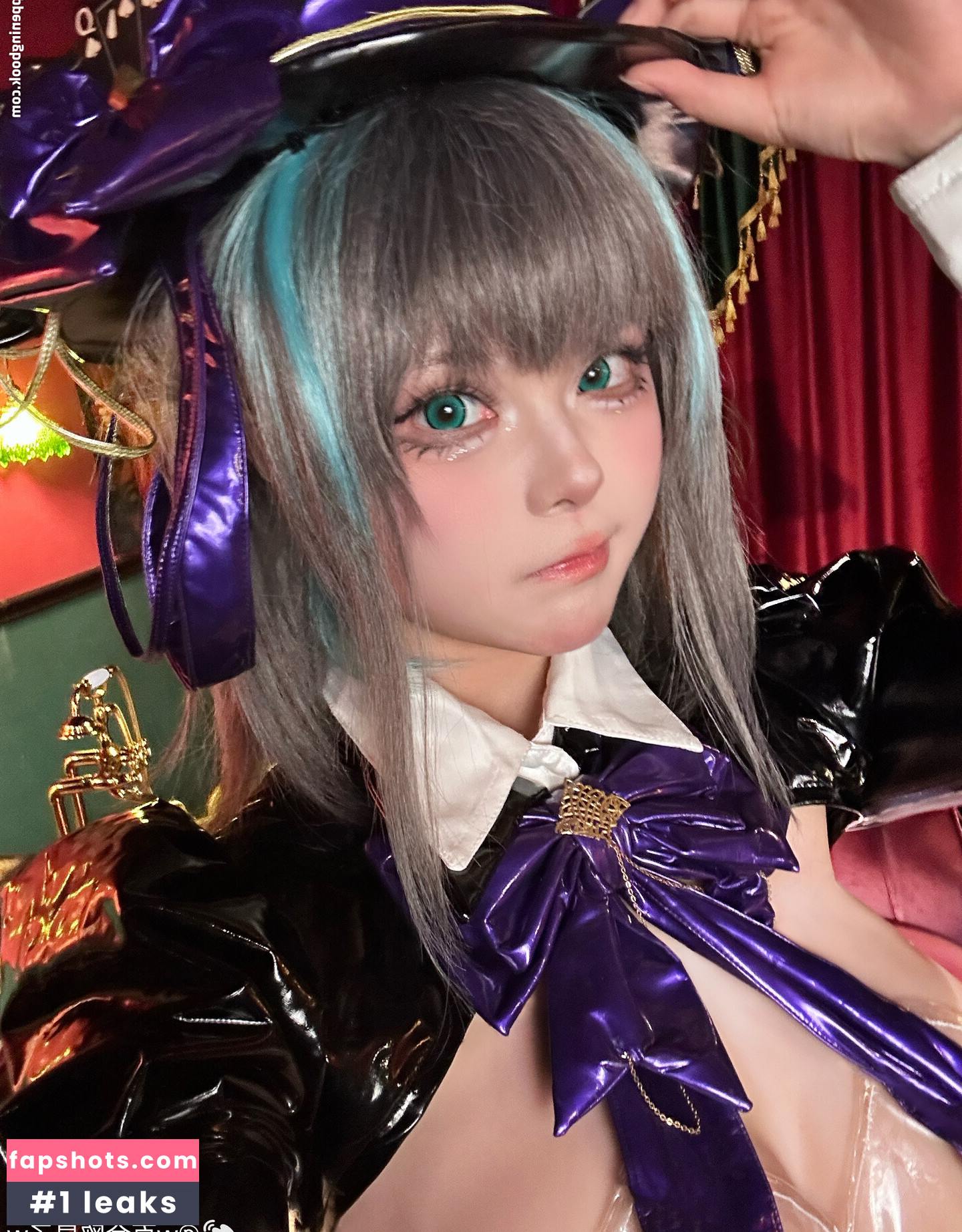 sakuracyan_ gallery photo #56