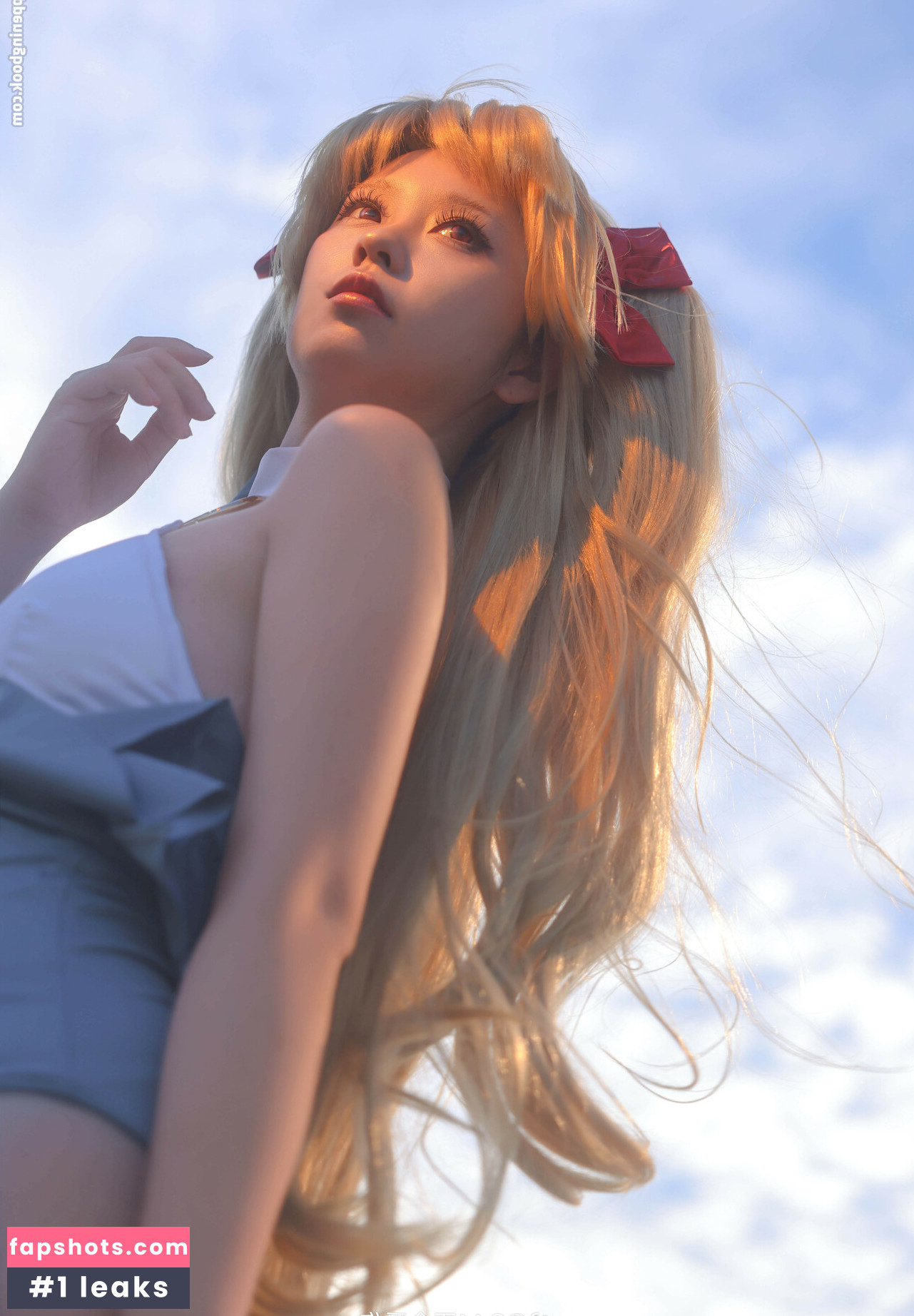 sakuracyan_ gallery photo #59