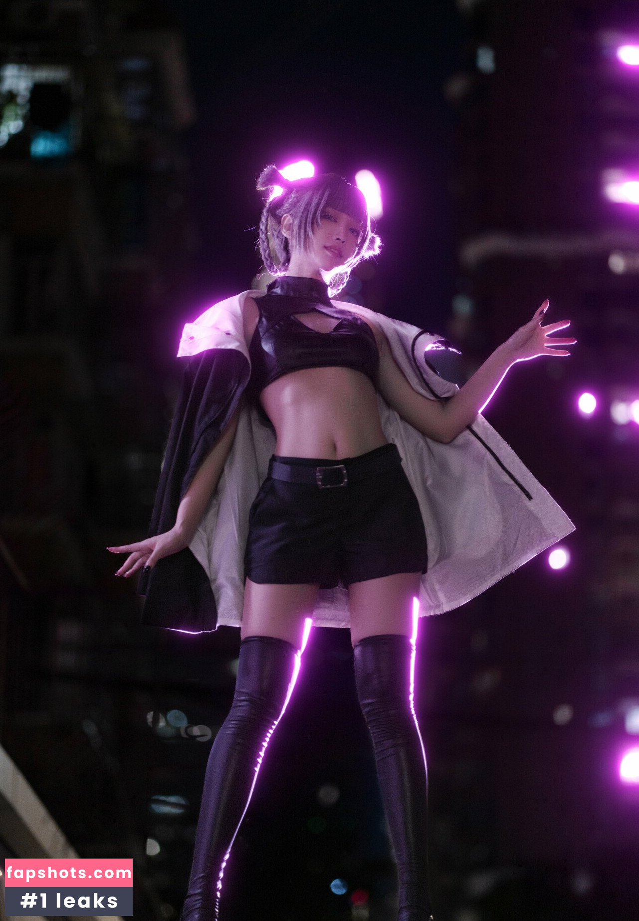 sakuracyan_ gallery photo #61