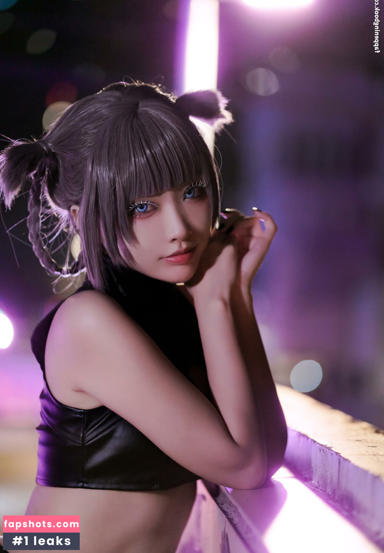 sakuracyan_ gallery photo #62