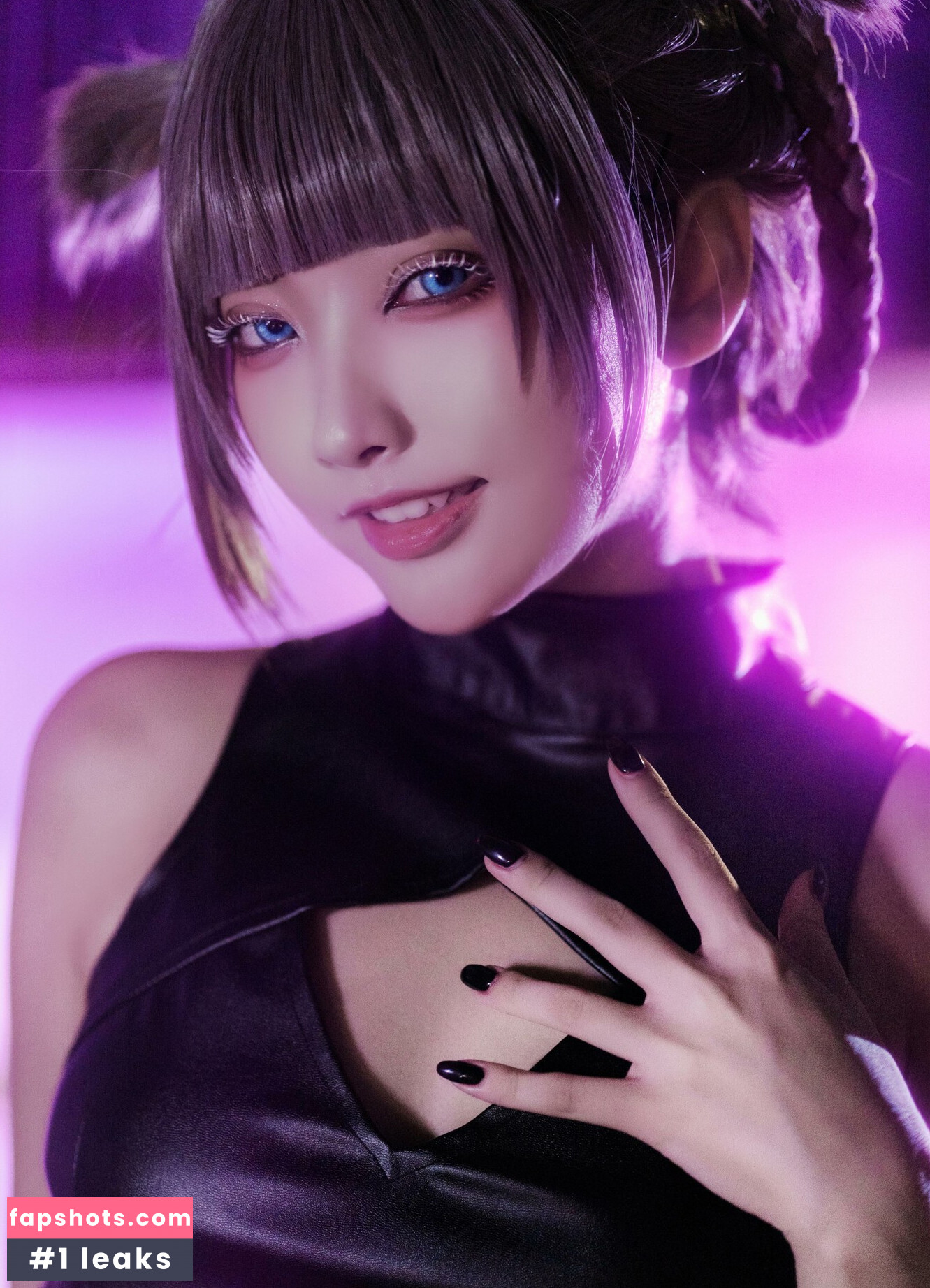 sakuracyan_ gallery photo #64