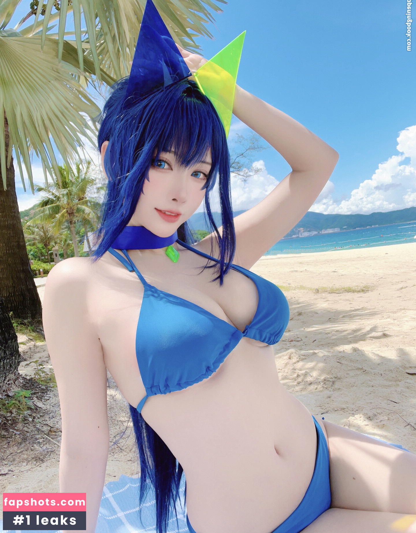 sakuracyan_ gallery photo #65