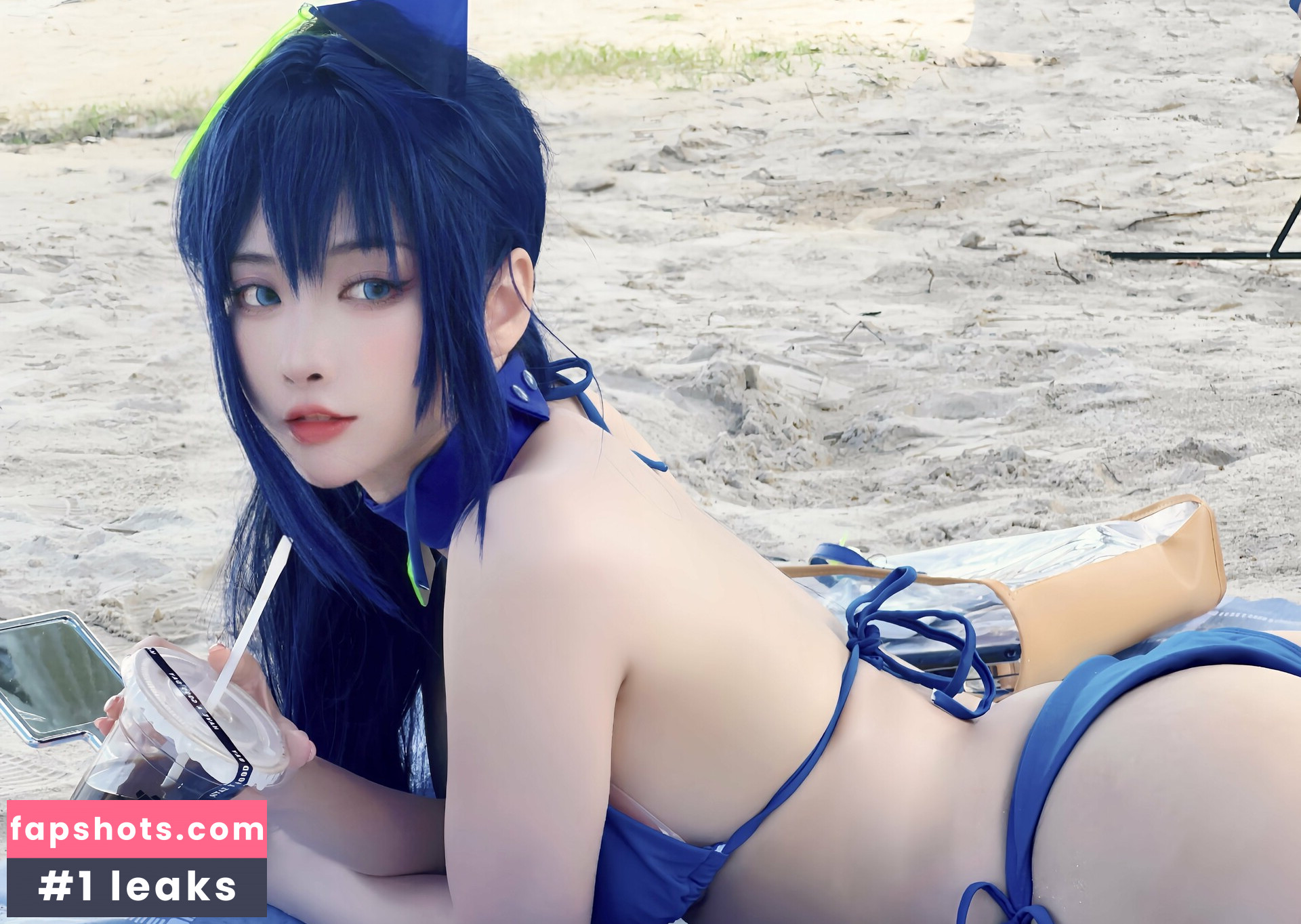 sakuracyan_ gallery photo #66