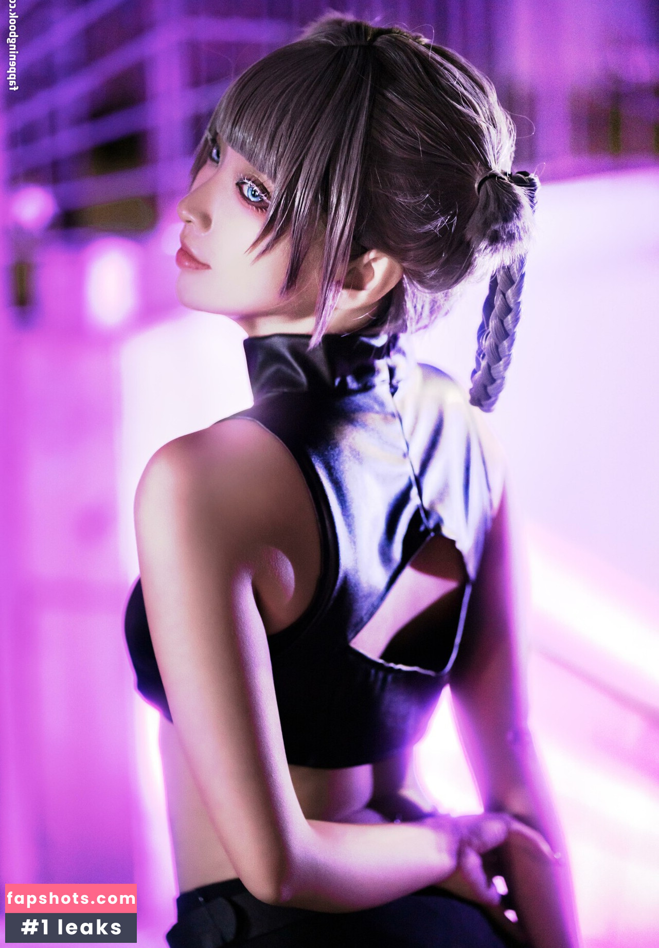 sakuracyan_ gallery photo #68