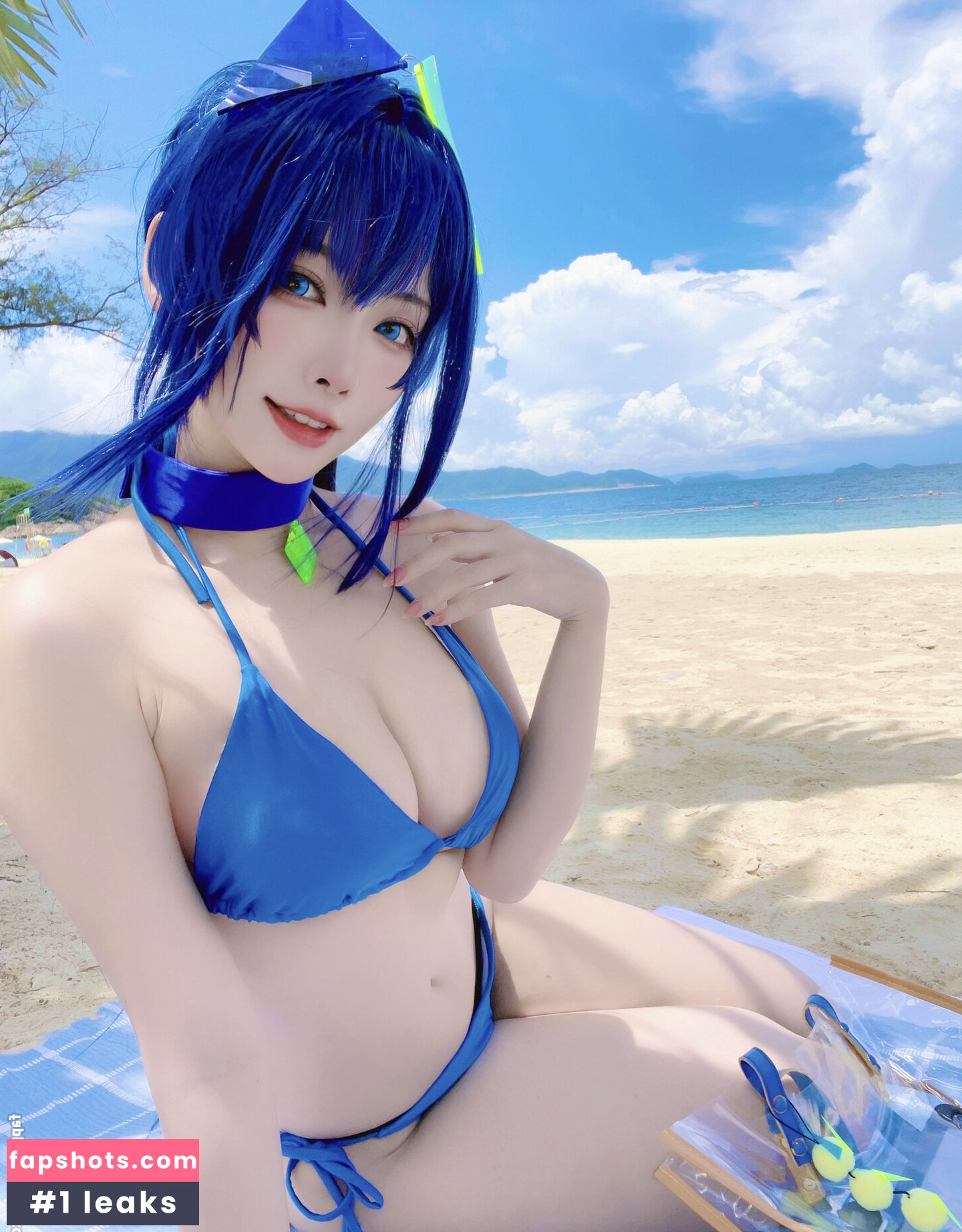 sakuracyan_ gallery photo #69