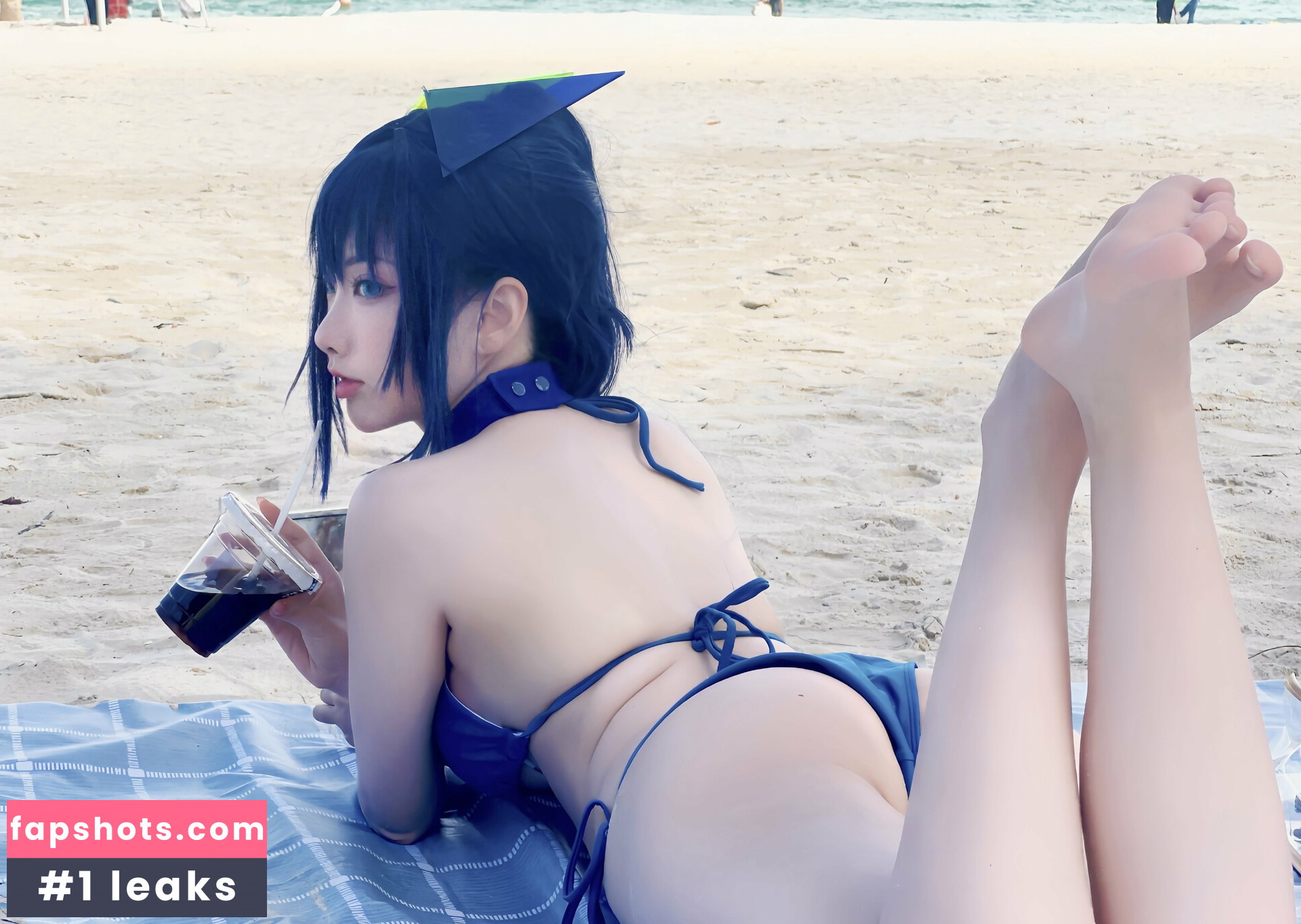 sakuracyan_ gallery photo #70