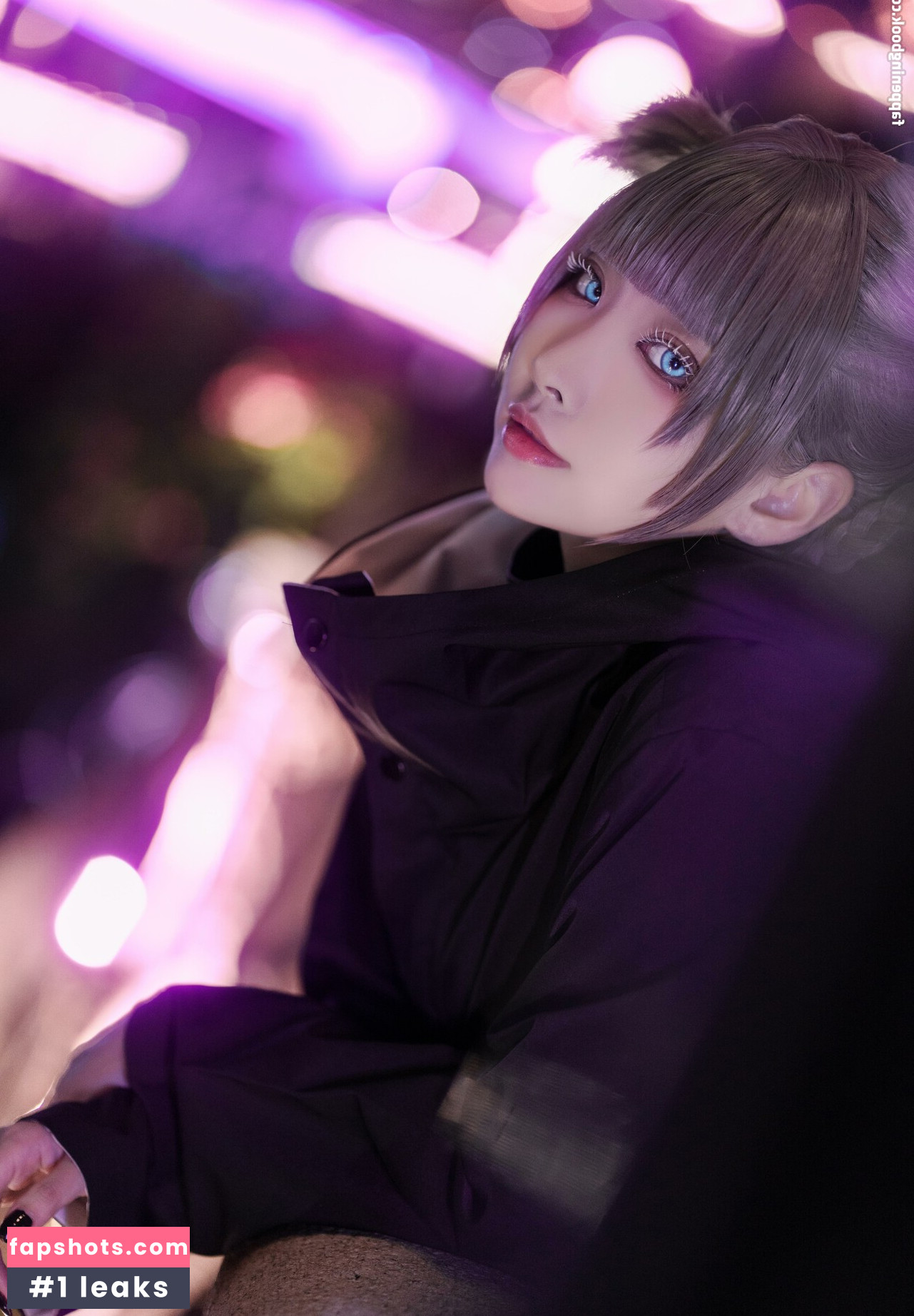 sakuracyan_ gallery photo #71