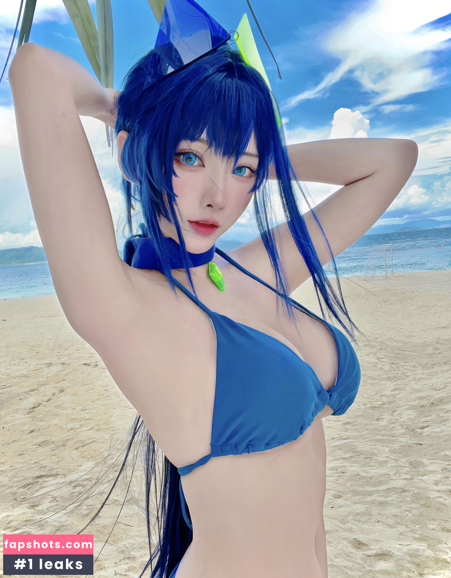 sakuracyan_ gallery photo #72