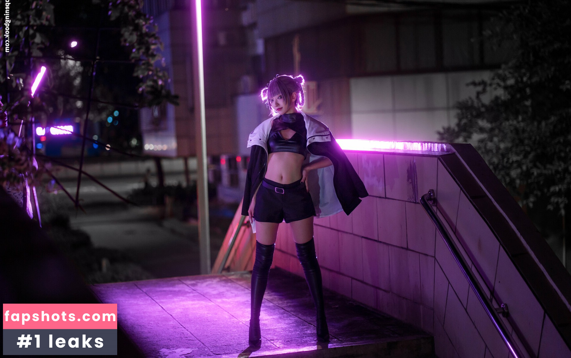 sakuracyan_ gallery photo #74