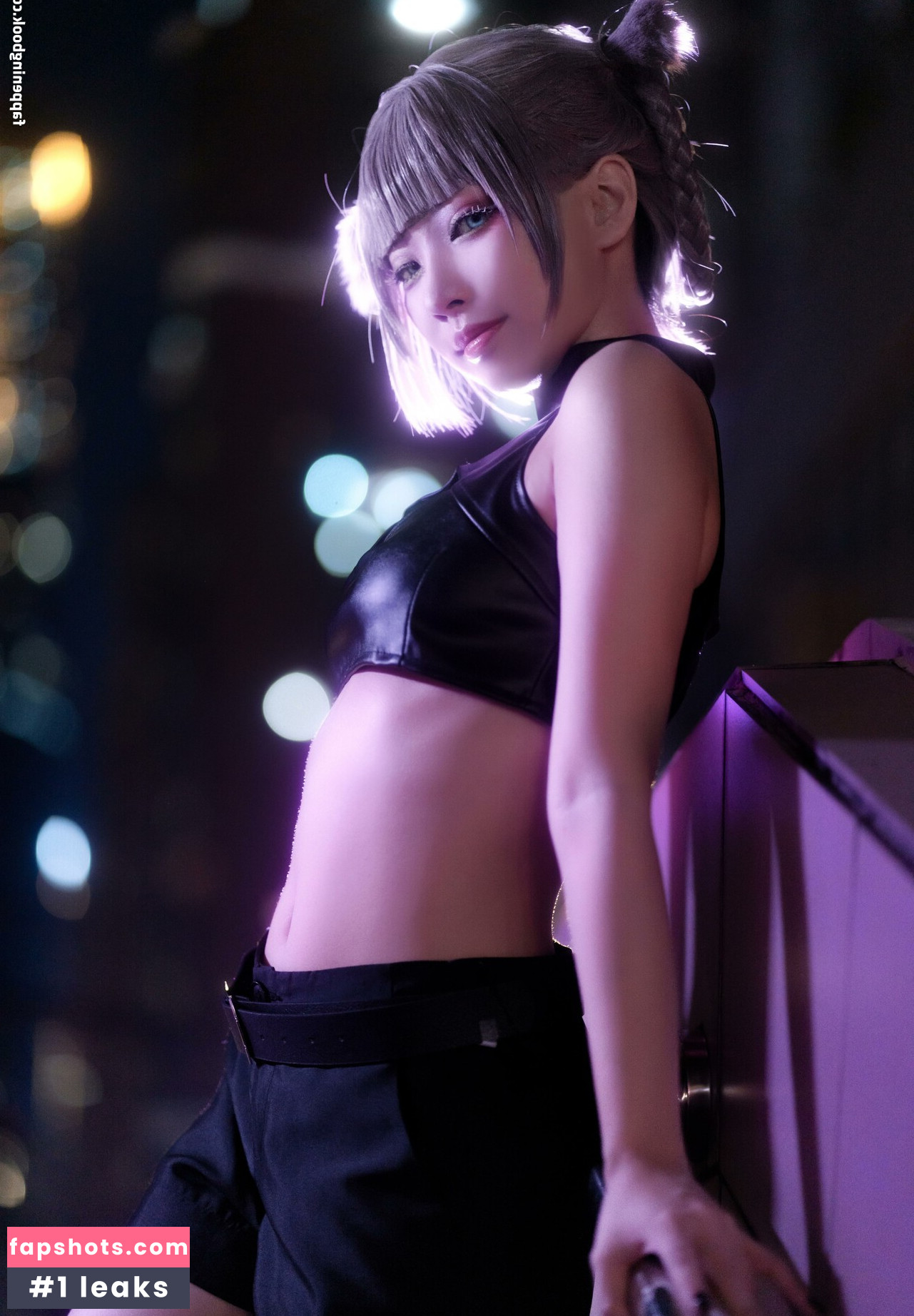 sakuracyan_ gallery photo #75