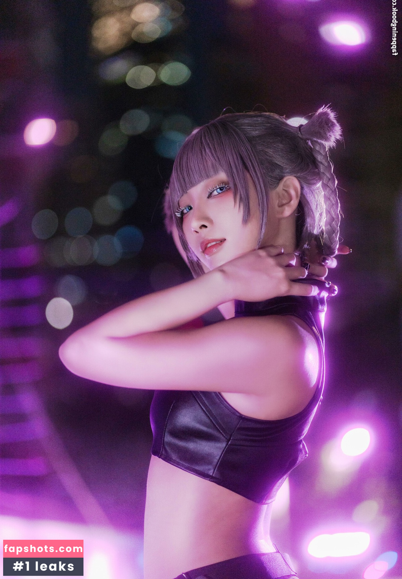 sakuracyan_ gallery photo #76