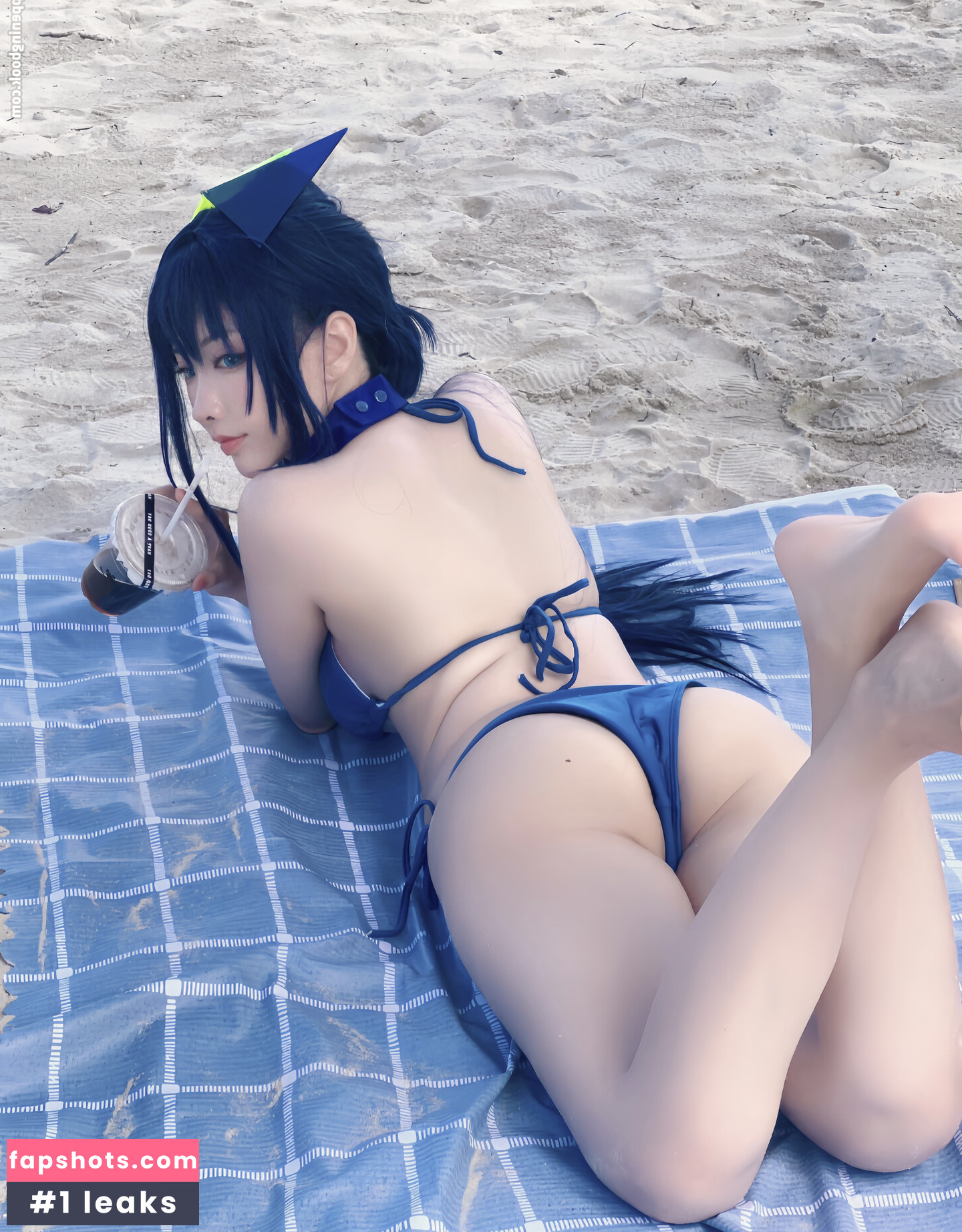 sakuracyan_ gallery photo #77