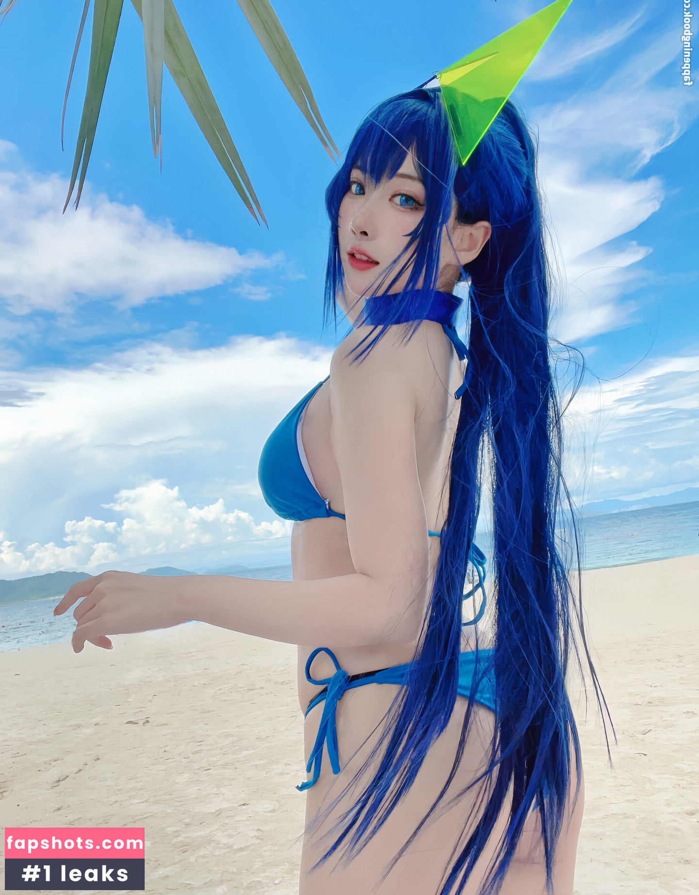 sakuracyan_ gallery photo #78