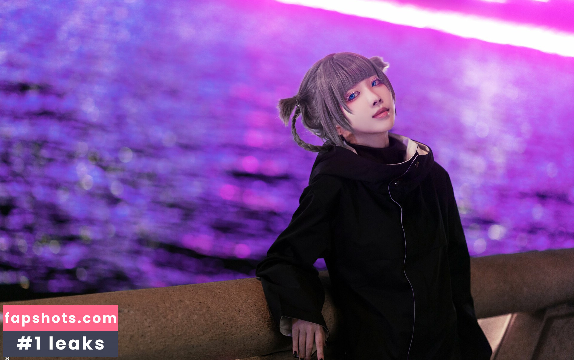 sakuracyan_ gallery photo #80