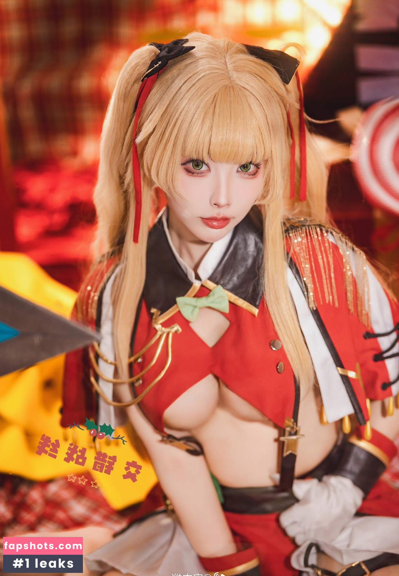 sakuracyan_ gallery photo #9