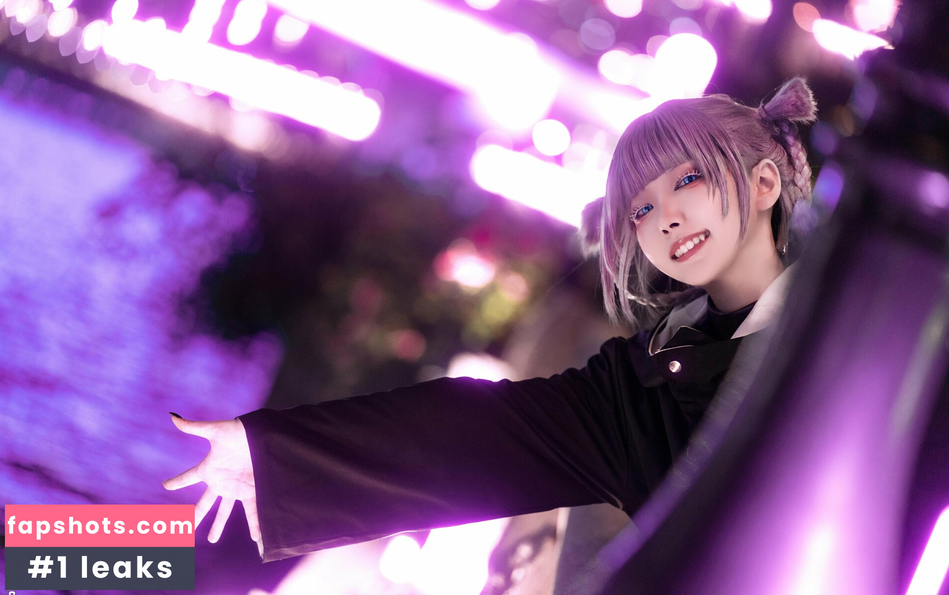 sakuracyan_ gallery photo #81