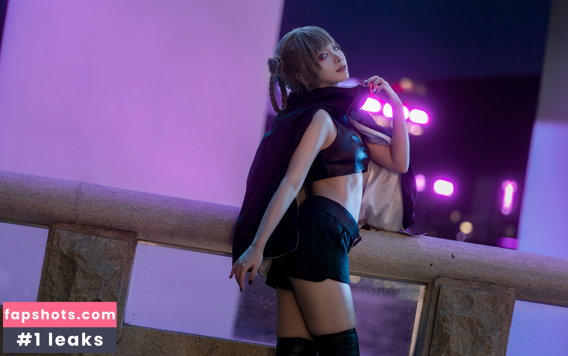 sakuracyan_ gallery photo #82