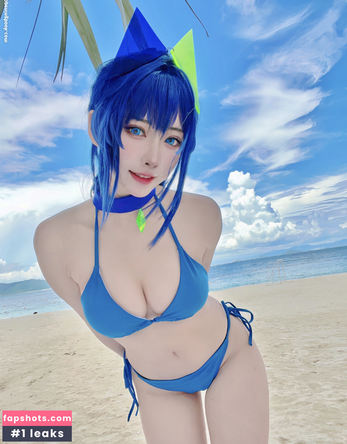 sakuracyan_ gallery photo #83