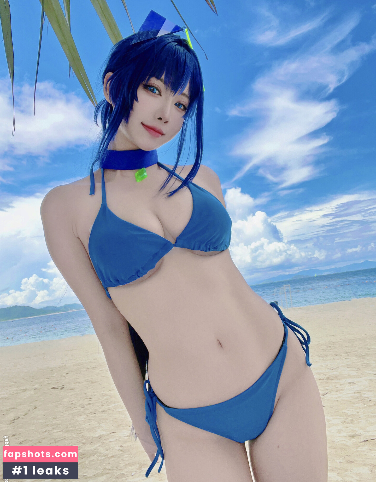 sakuracyan_ gallery photo #84