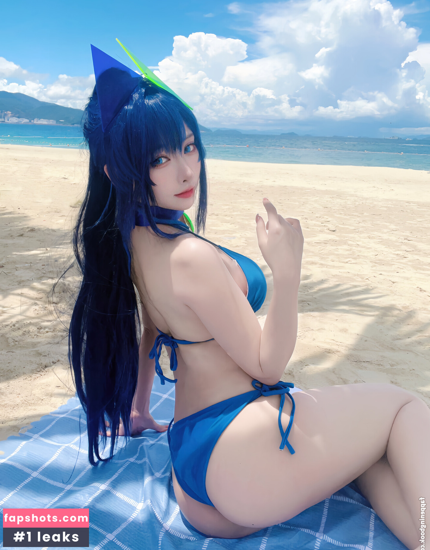 sakuracyan_ gallery photo #85