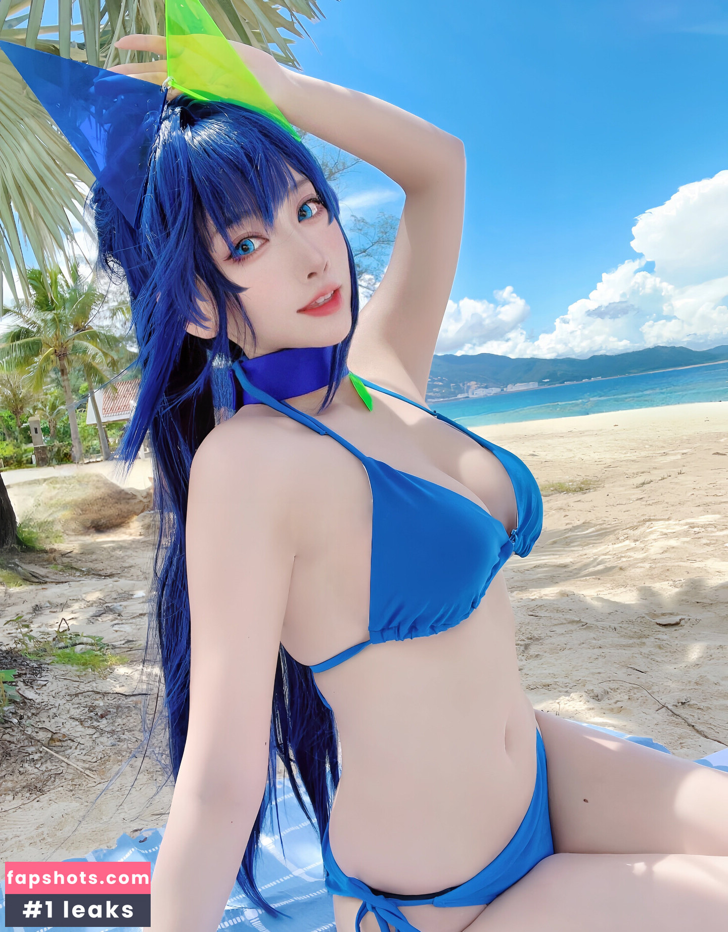 sakuracyan_ gallery photo #87