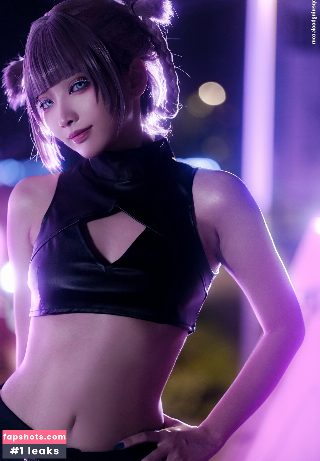 sakuracyan_ gallery photo #88