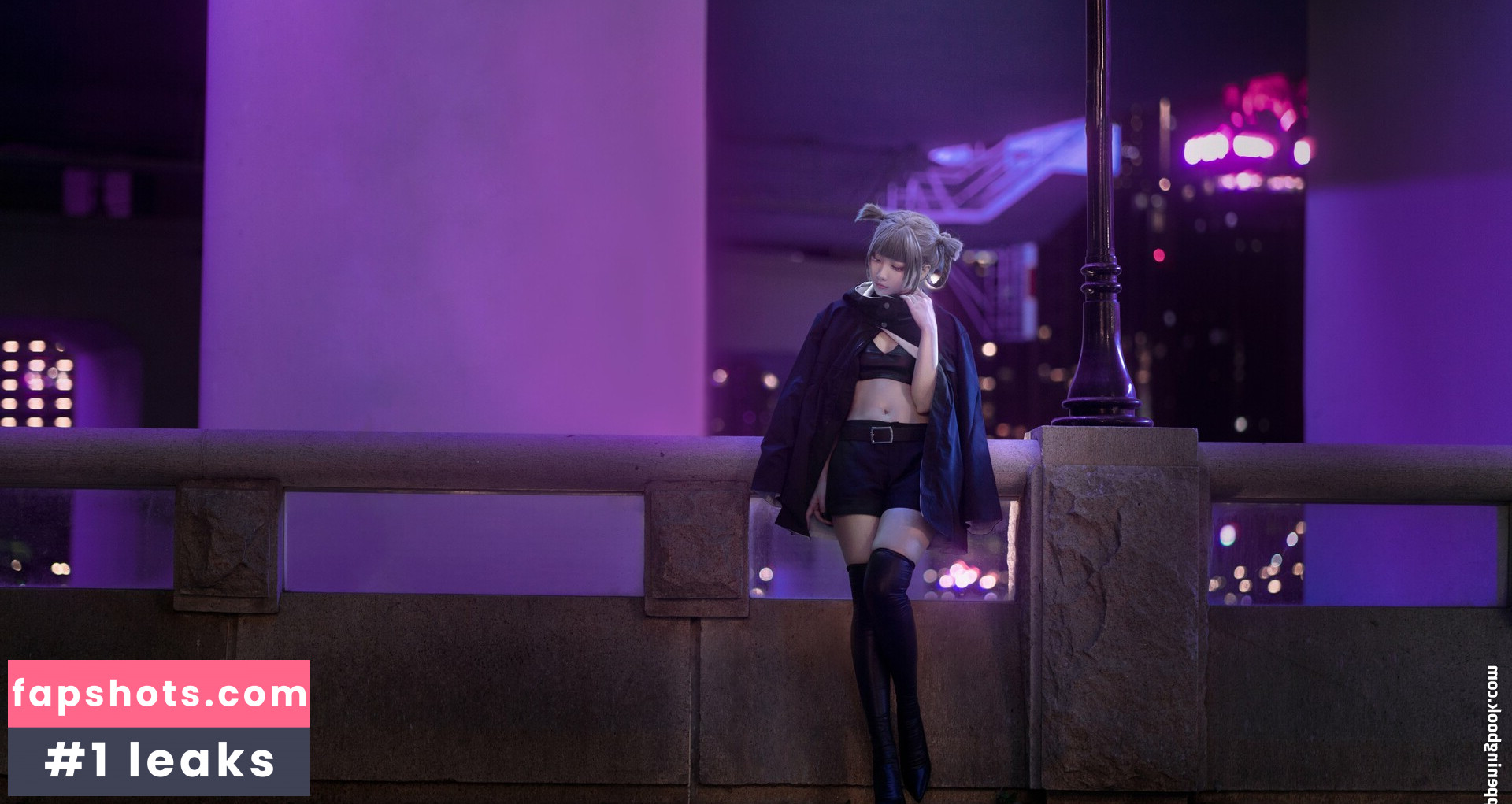 sakuracyan_ gallery photo #89