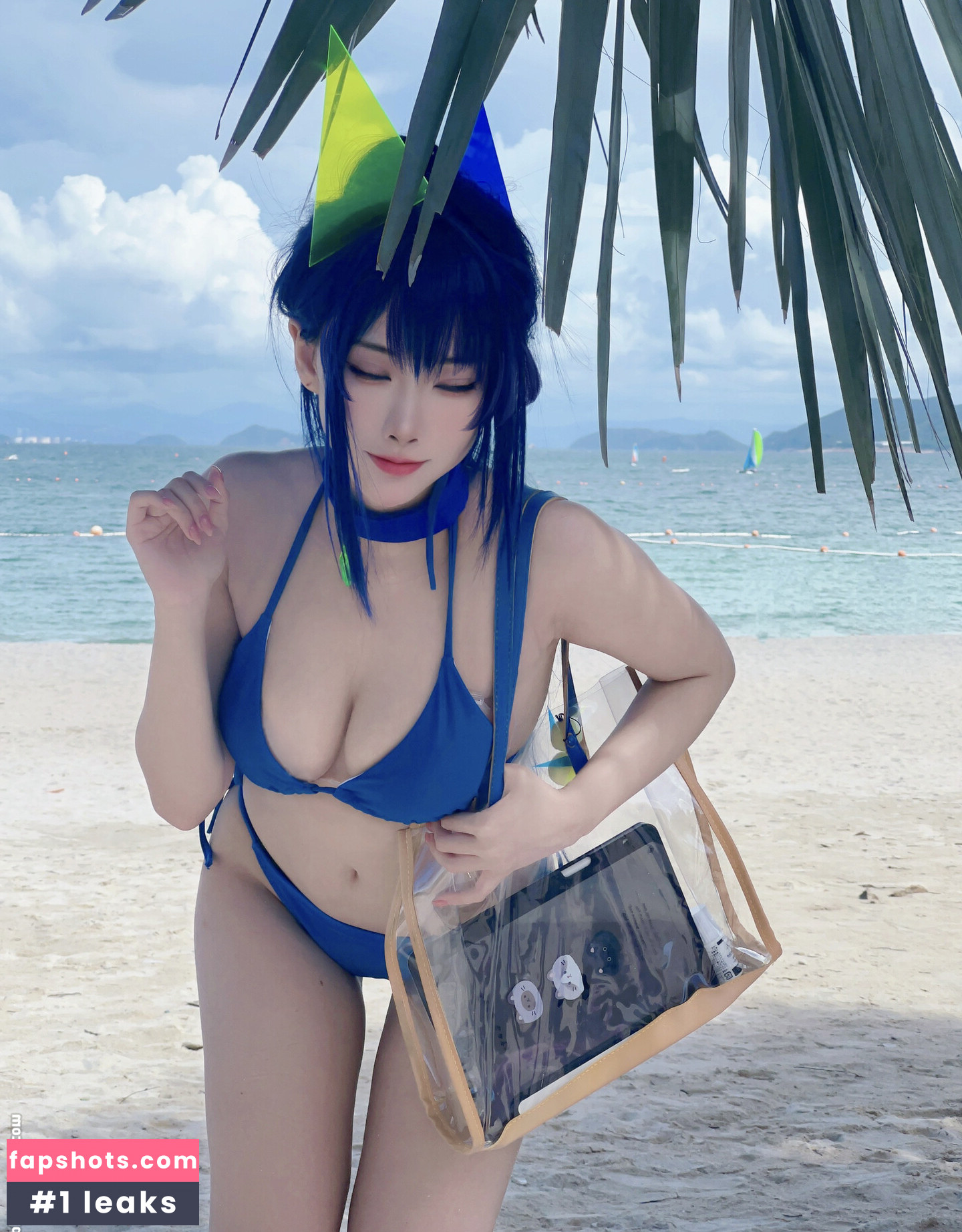 sakuracyan_ gallery photo #90