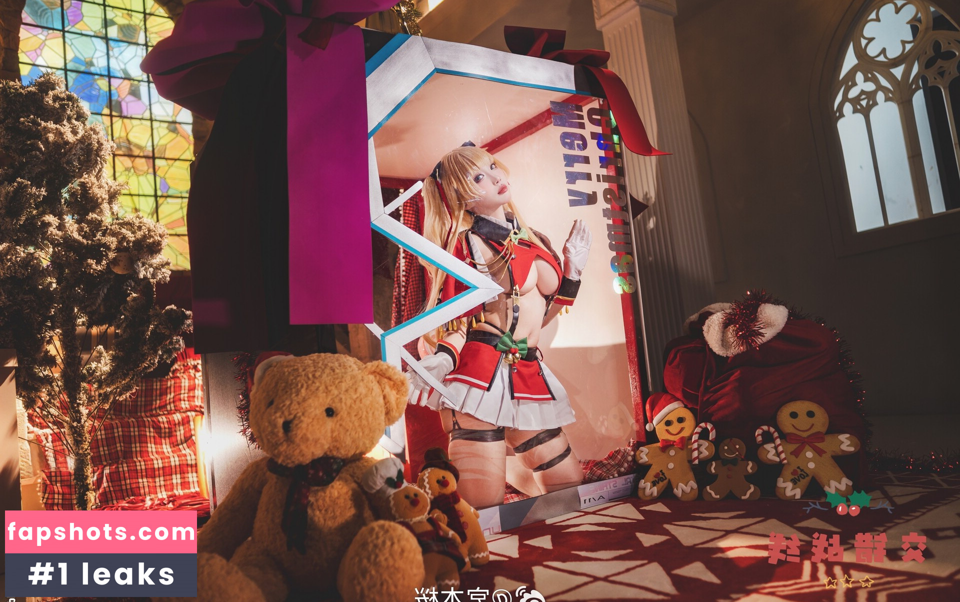 sakuracyan_ gallery photo #10