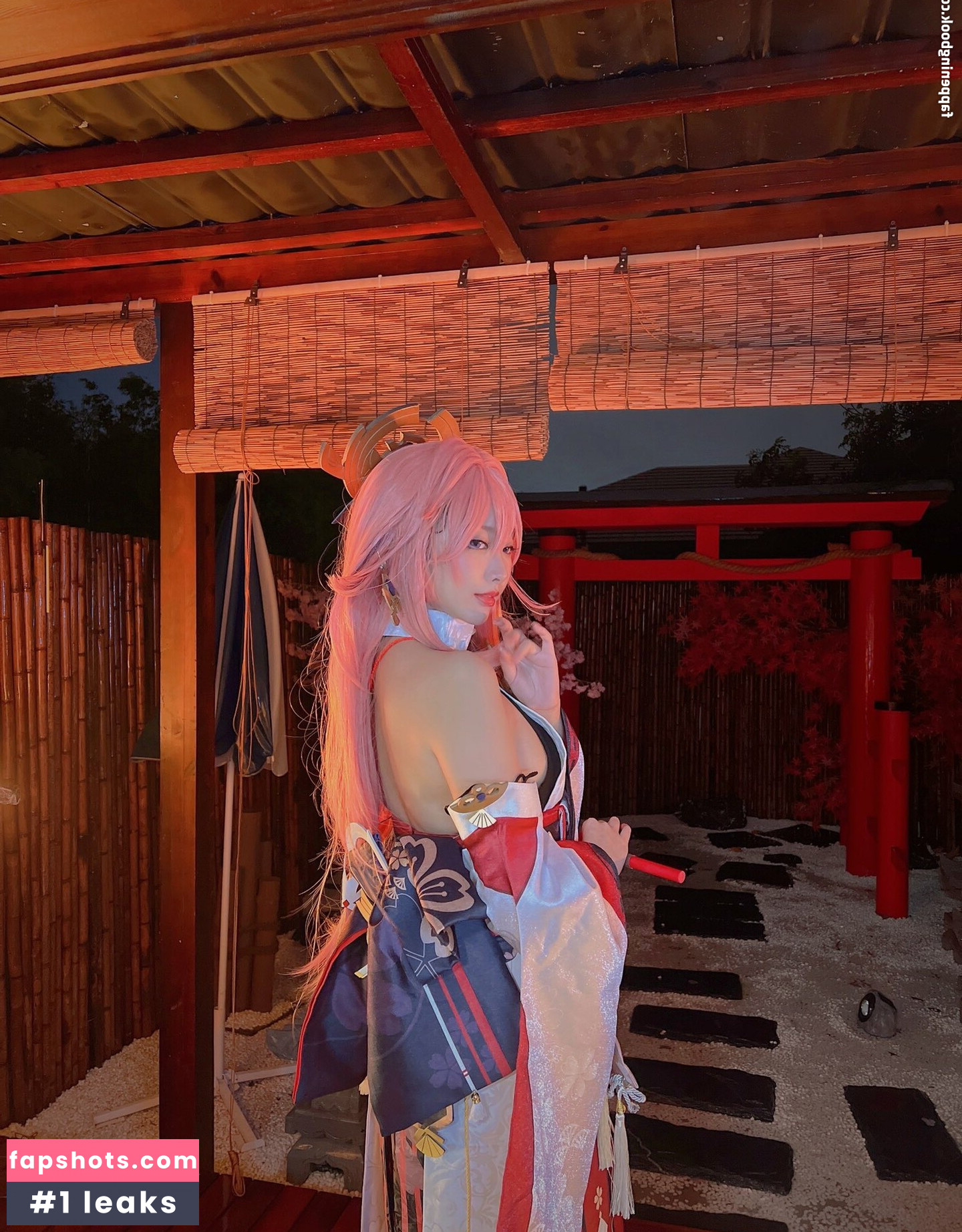 sakuracyan_ gallery photo #91