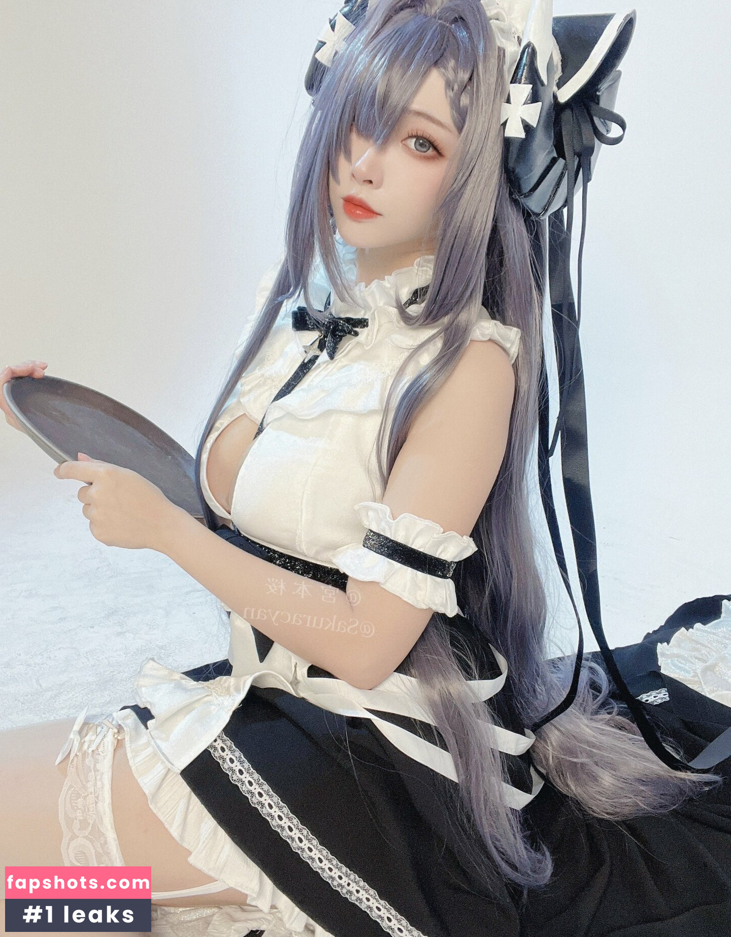 sakuracyan_ gallery photo #92