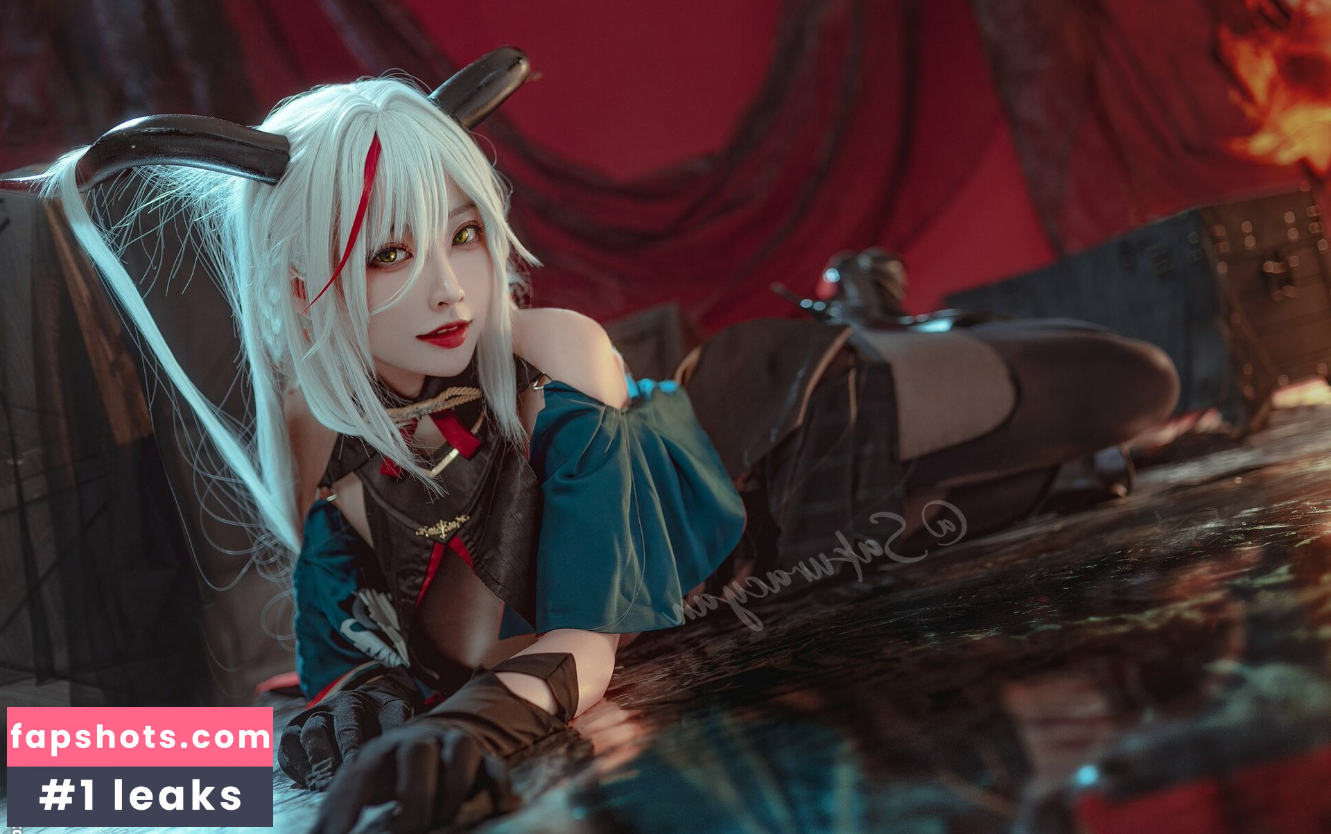 sakuracyan_ gallery photo #94