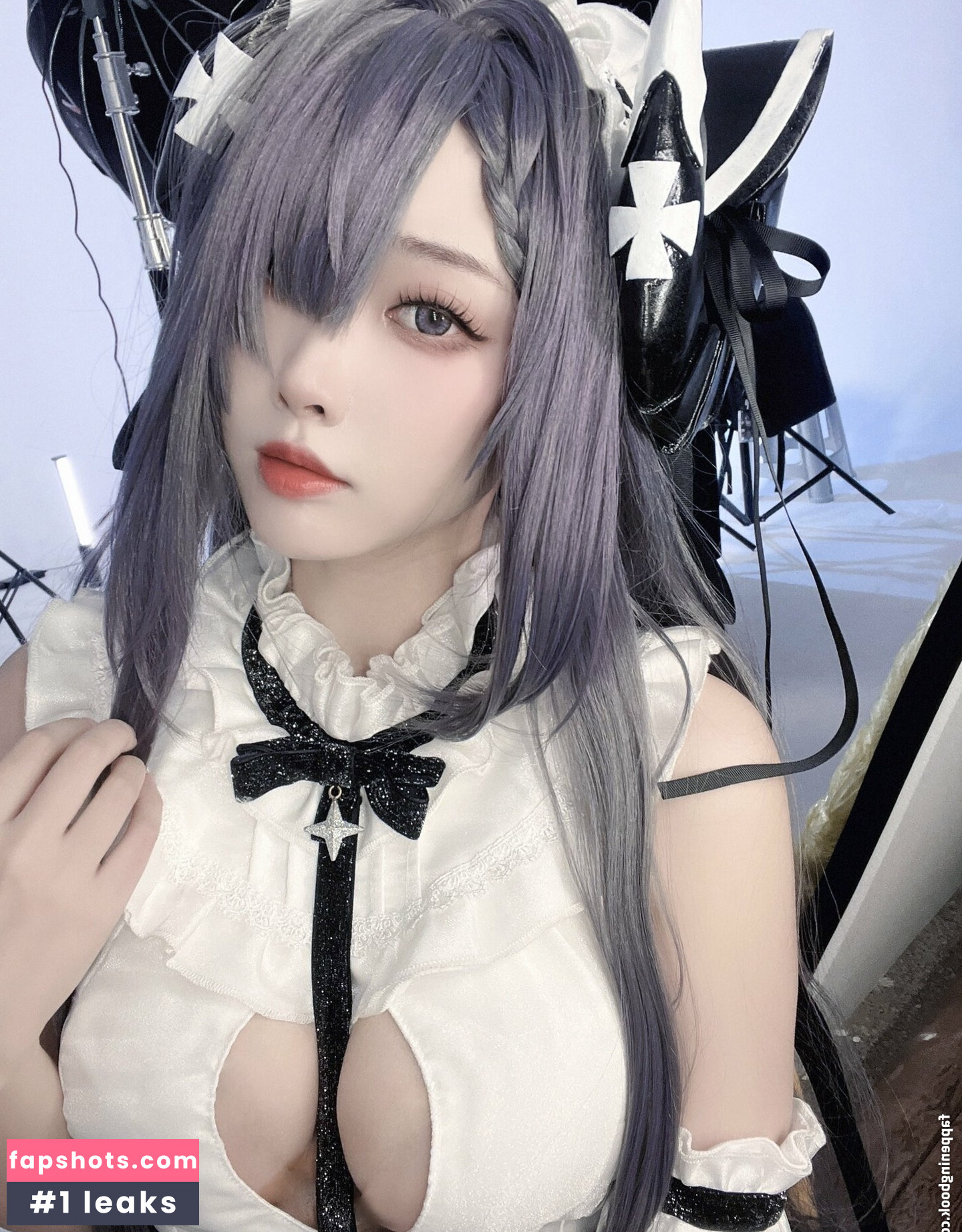 sakuracyan_ gallery photo #95