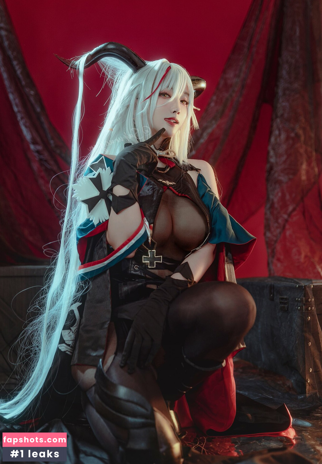 sakuracyan_ gallery photo #96