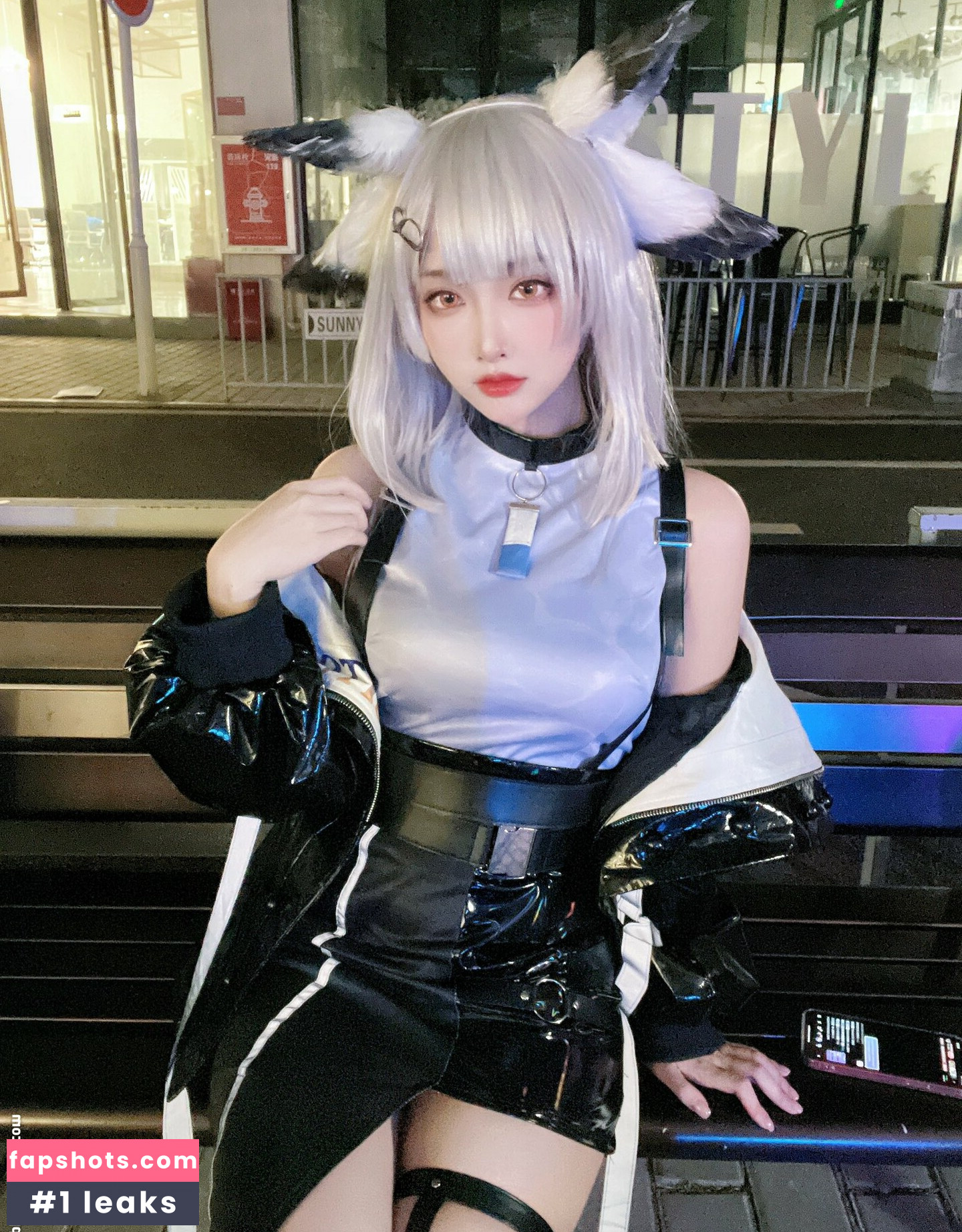 sakuracyan_ gallery photo #97