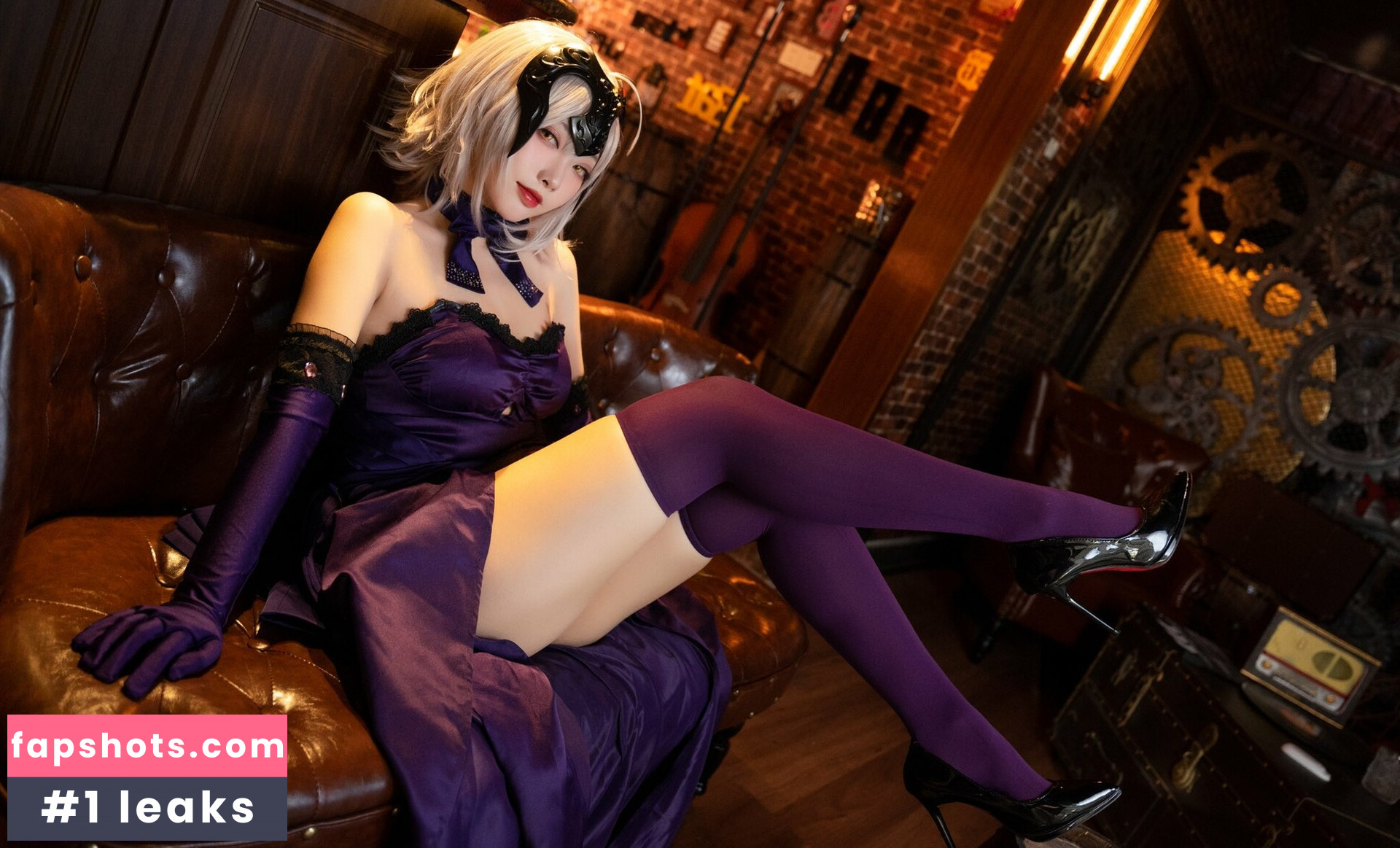 sakuracyan_ gallery photo #98